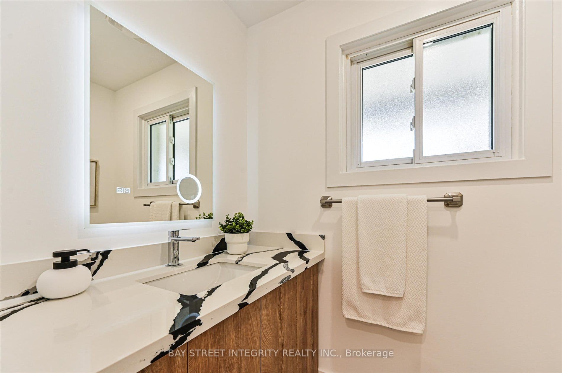 133 Coon's Road — photo 24