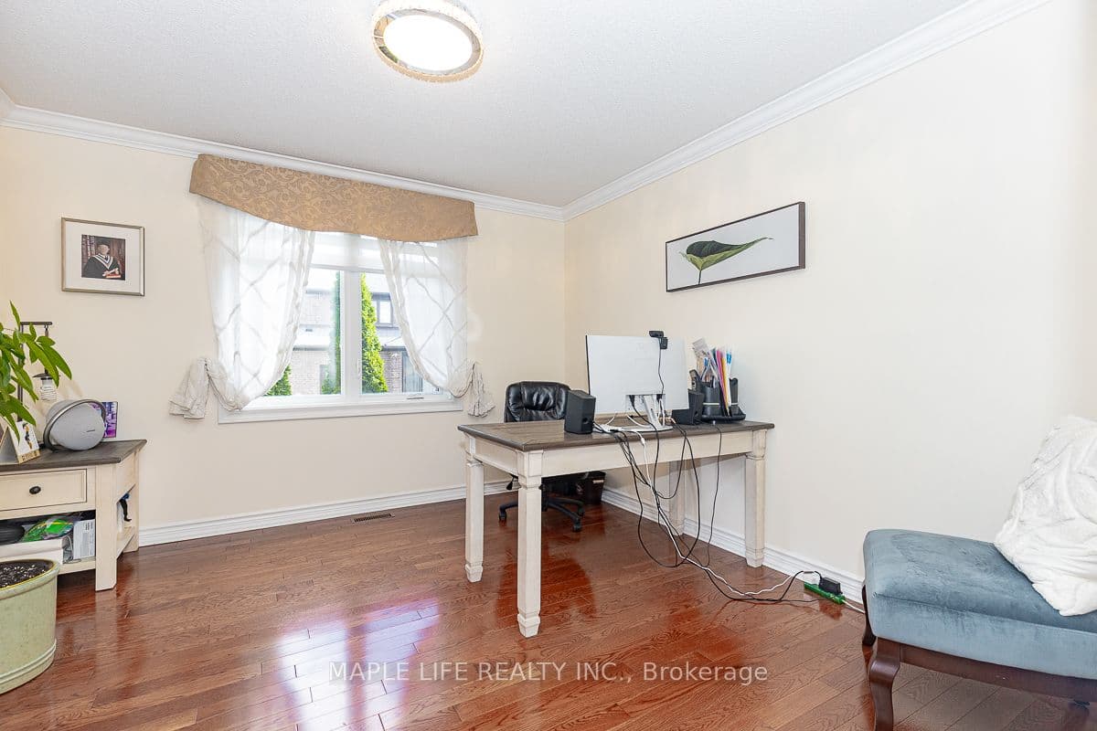 1 Elderwood Drive — photo 9