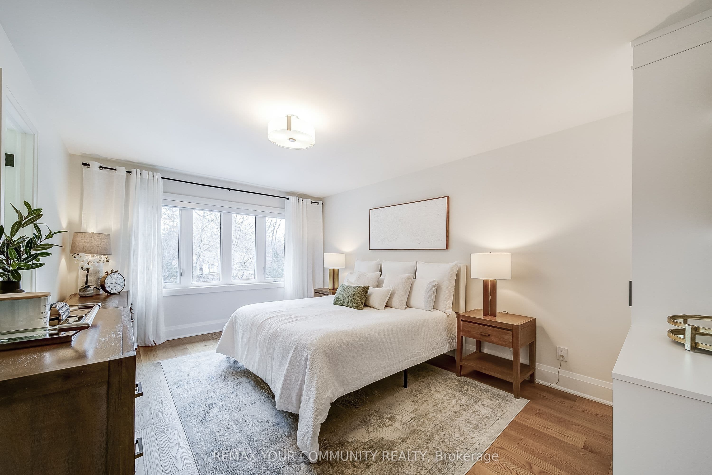 116 Lucas Street — photo 19