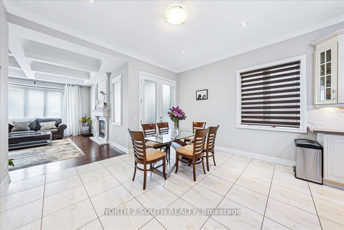 115 Arten Avenue — photo 19