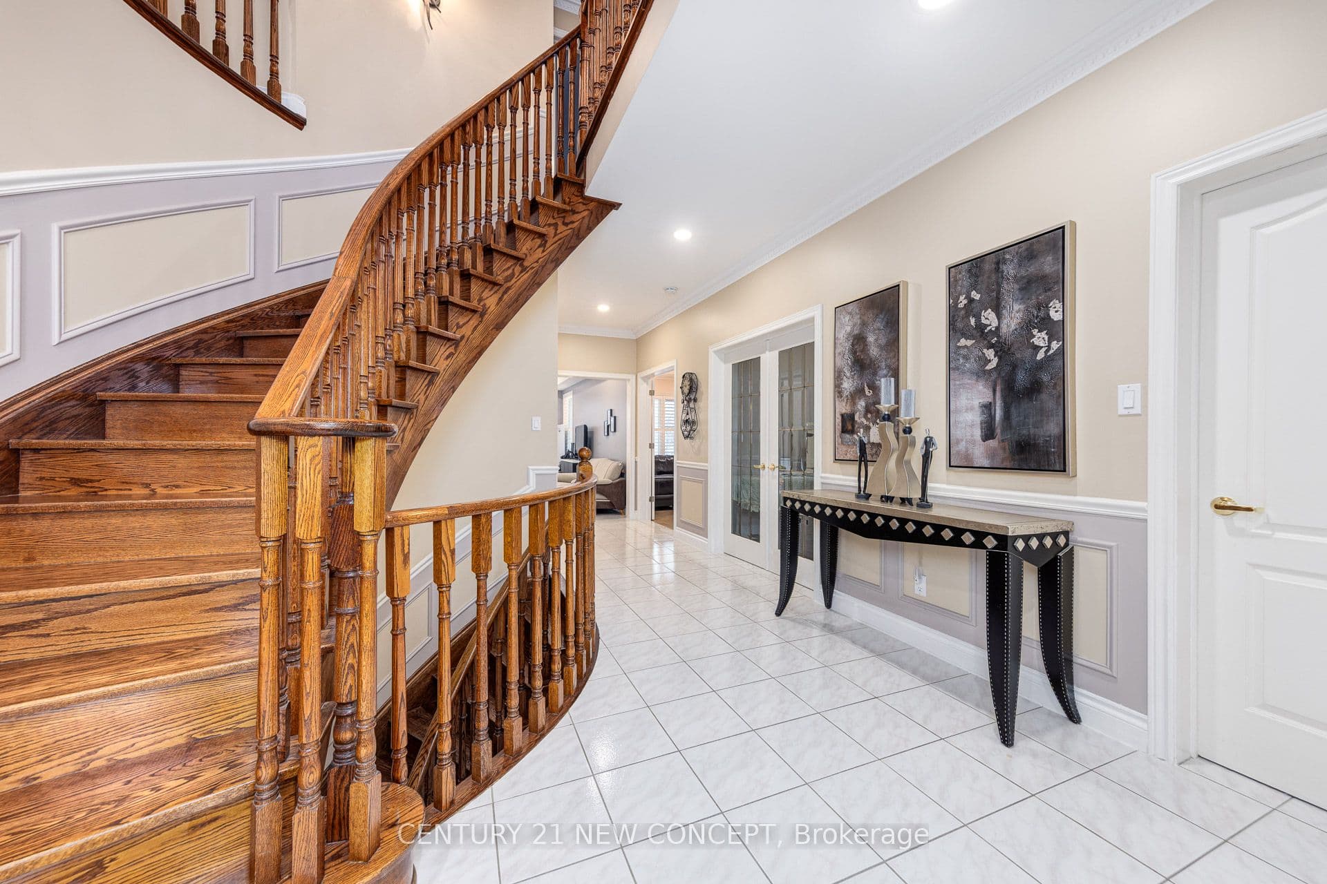 38A Avonlea Place — photo 6