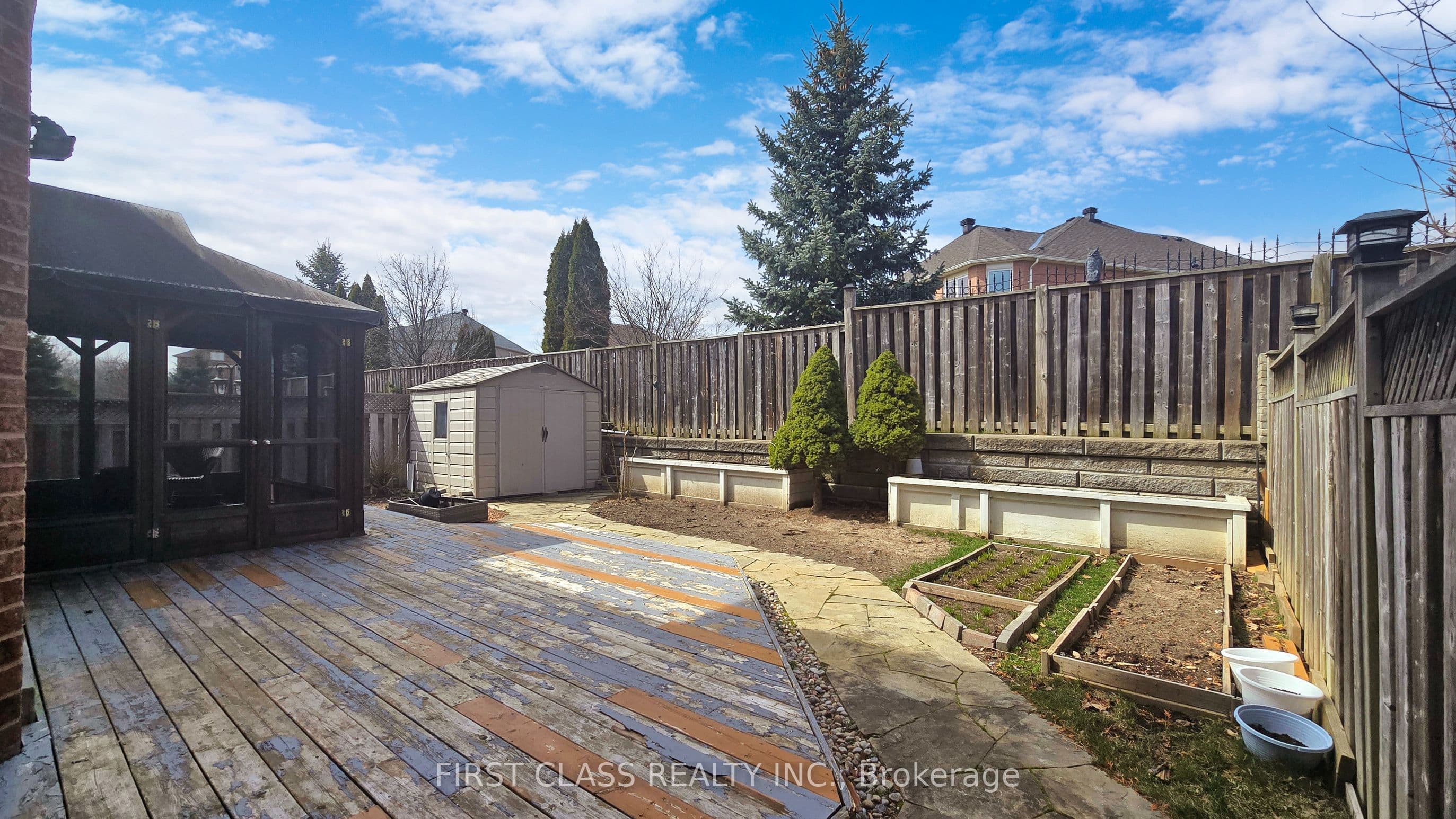 30 Kaitlin Drive — photo 22