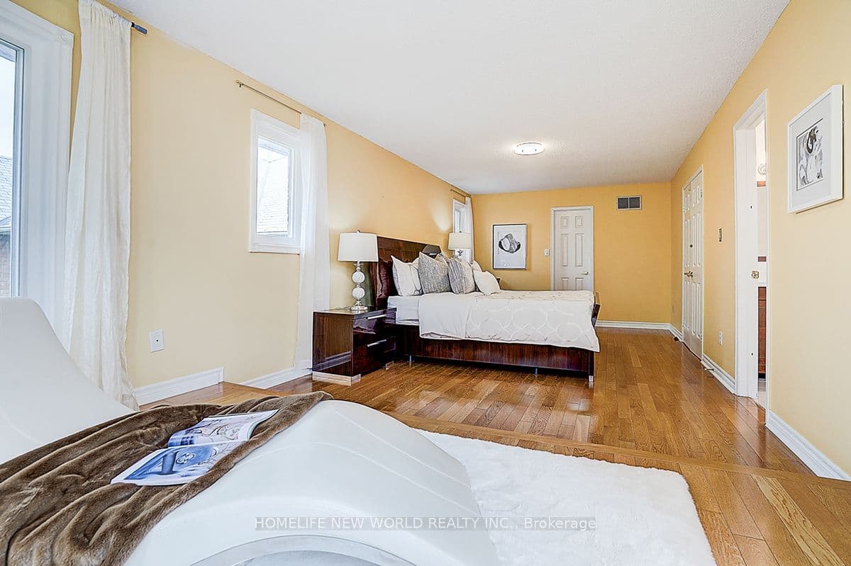 16 Kew Gdns N/A — photo 44