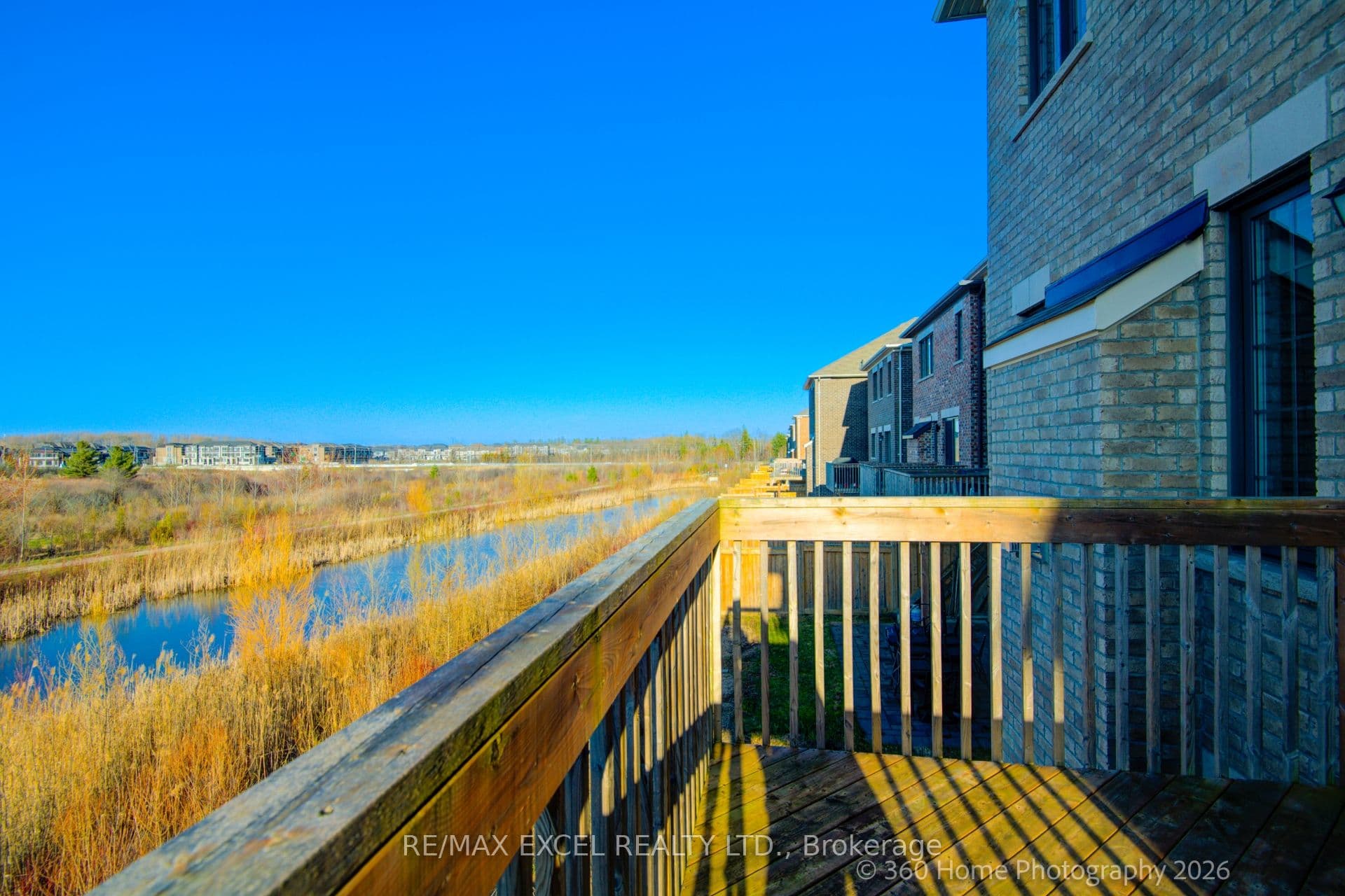 94 Hartney Drive — photo 7