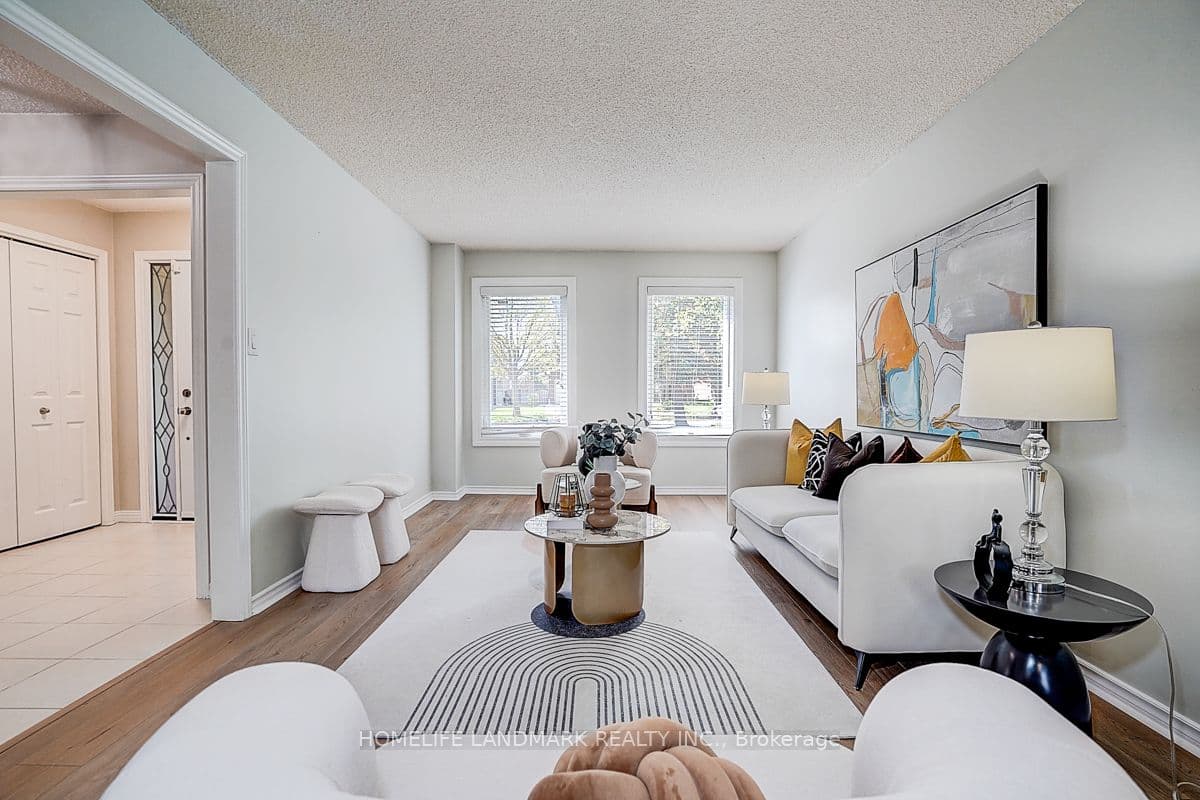 20 Lippincott Court — photo 11
