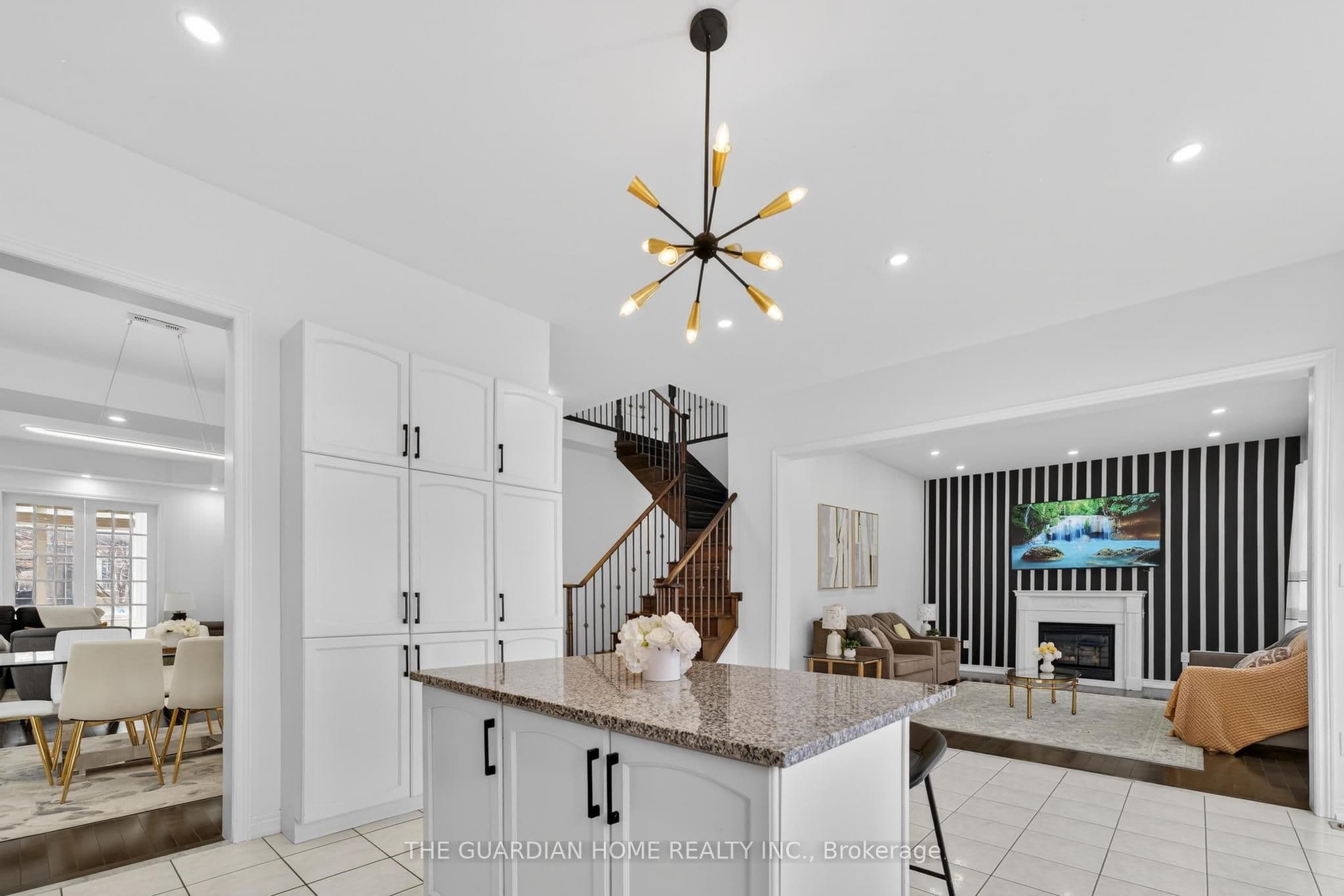 28 Brightside Avenue — photo 8