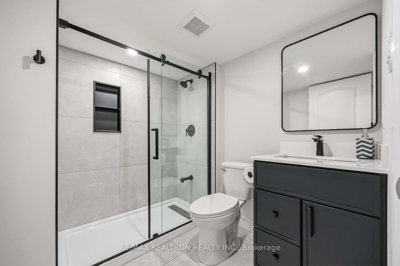 10 Dovetail Drive — photo 34