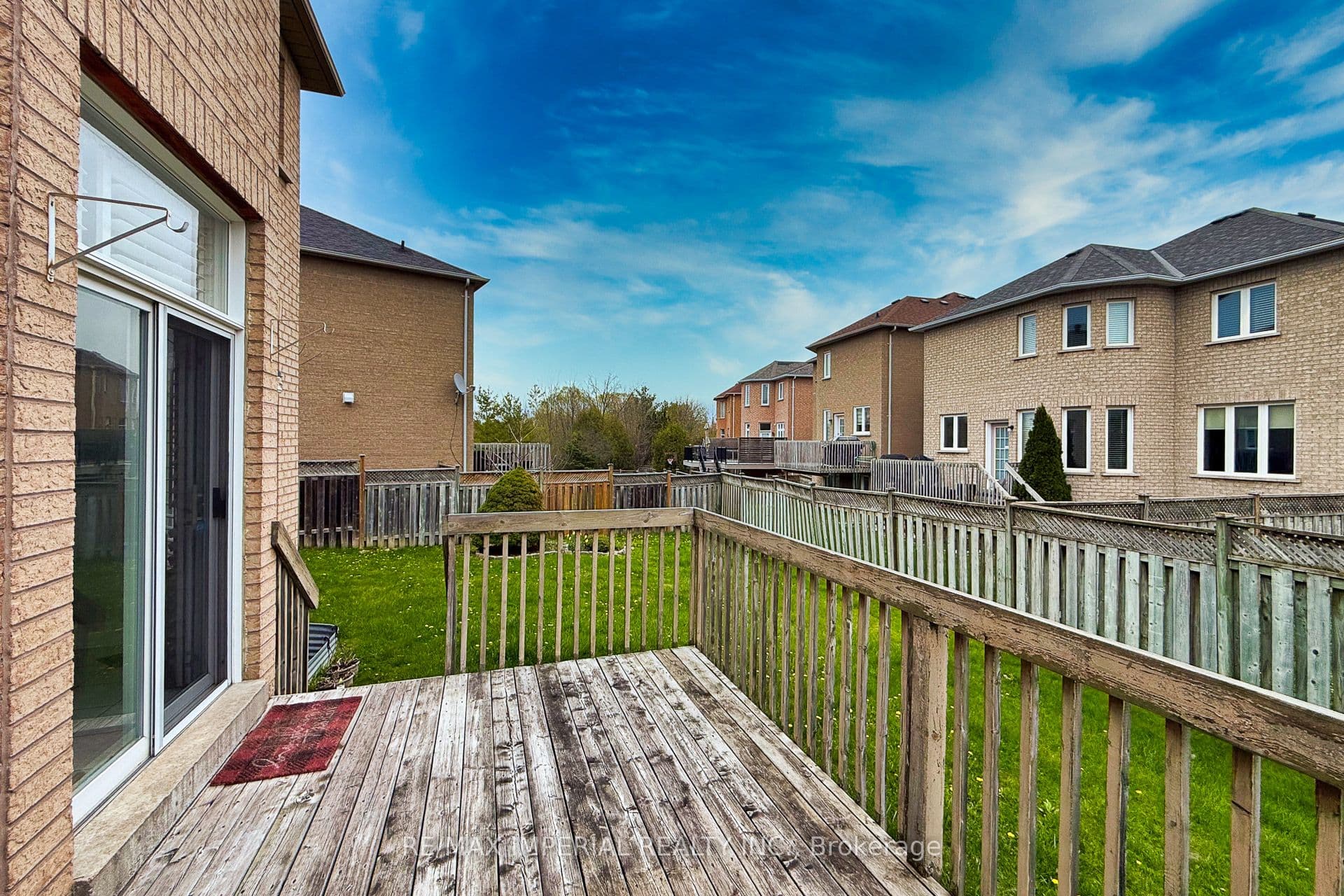 193 Redstone Road — photo 45
