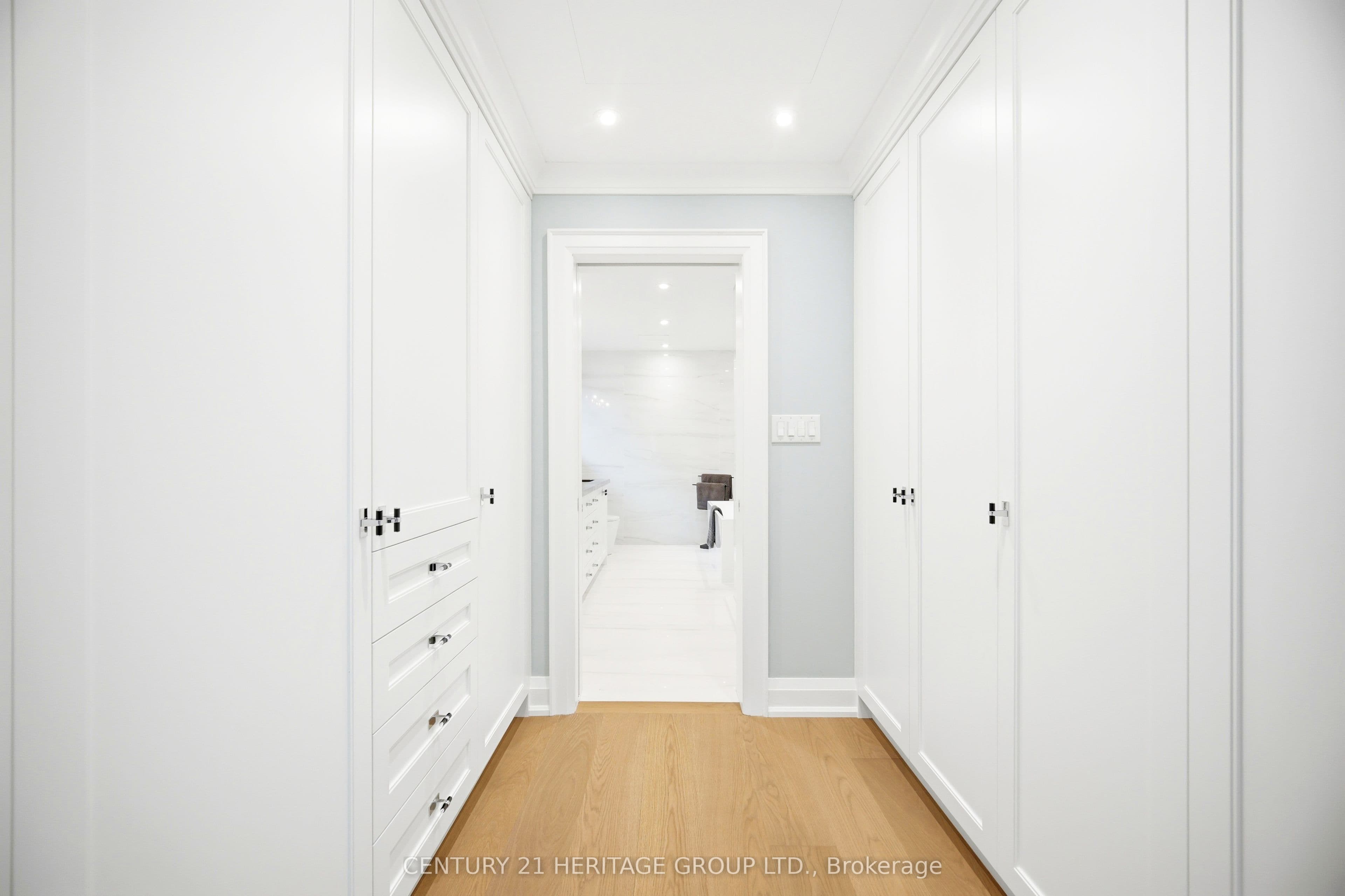 59 Estate Garden Drive — photo 31