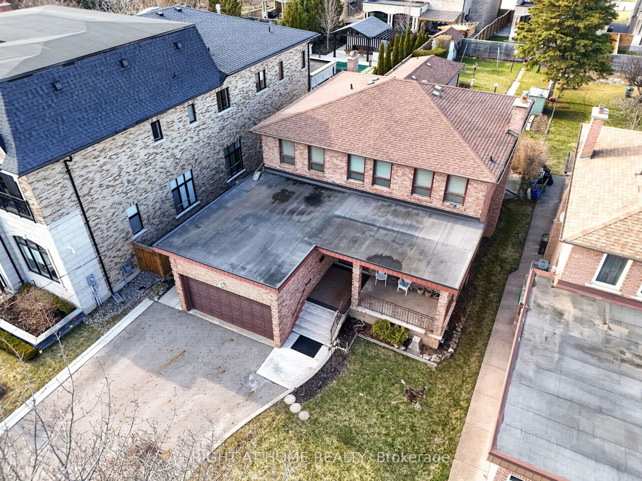 56 Birch Avenue — photo 41