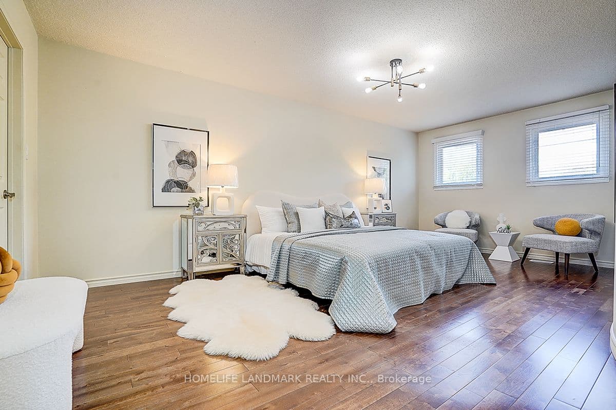 20 Lippincott Court — photo 30
