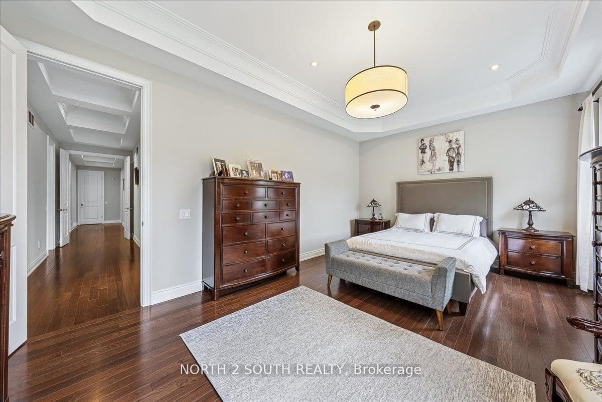 115 Arten Avenue — photo 32