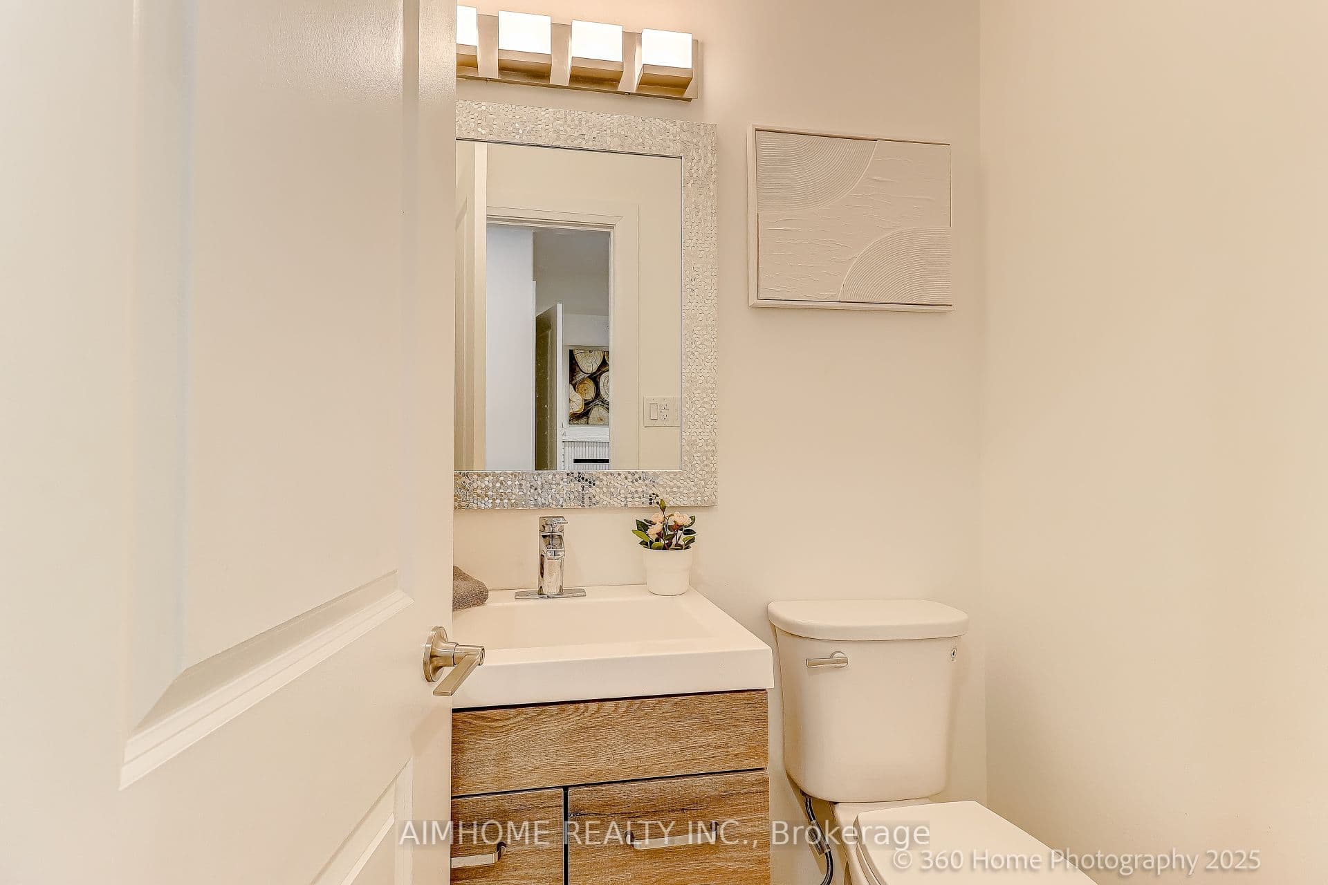 179 Oxford Street — photo 19