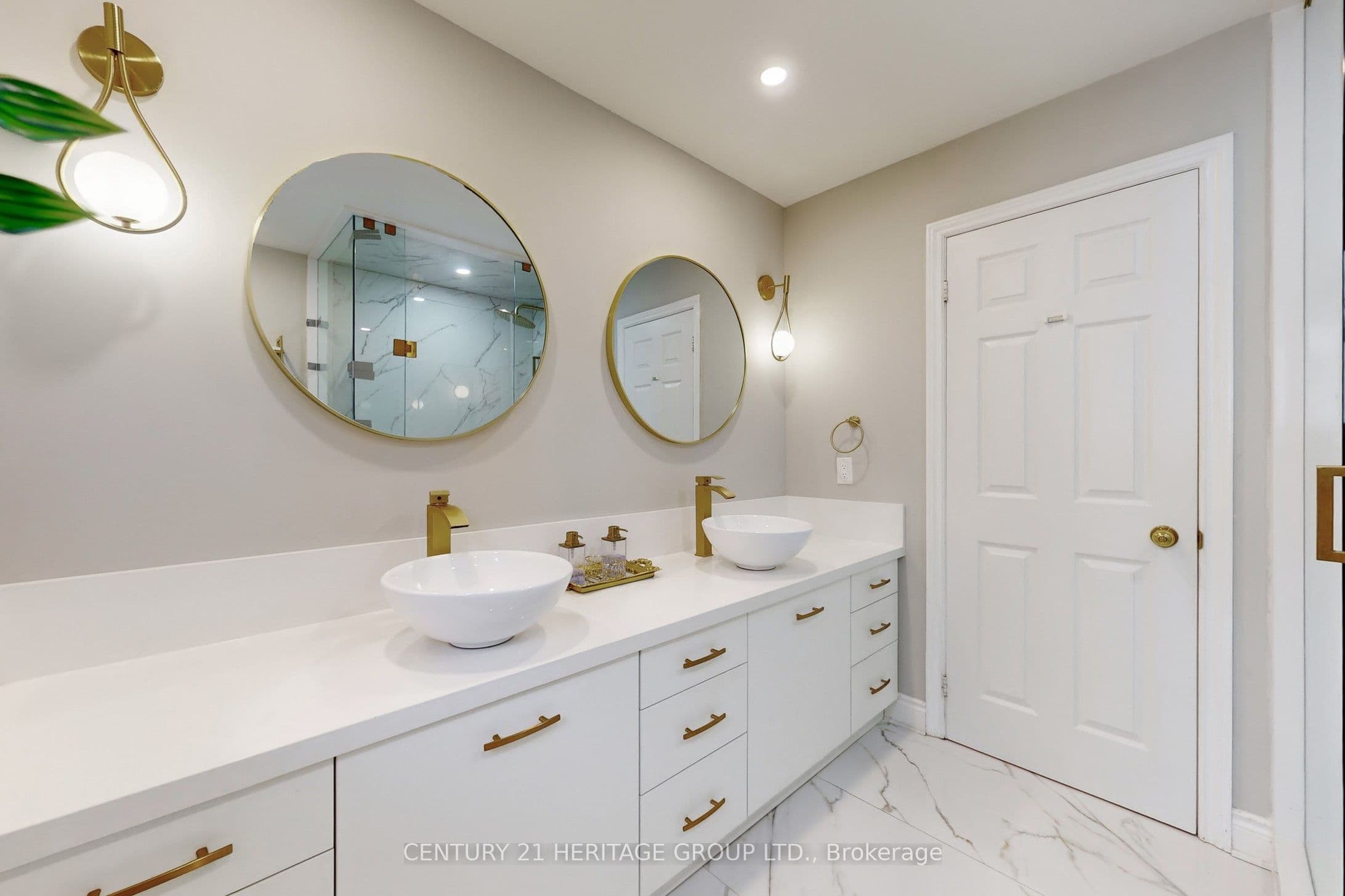 335 Fern Avenue — photo 47