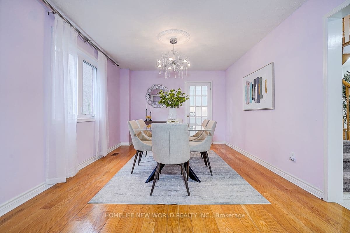 16 Kew Gdns N/A — photo 14