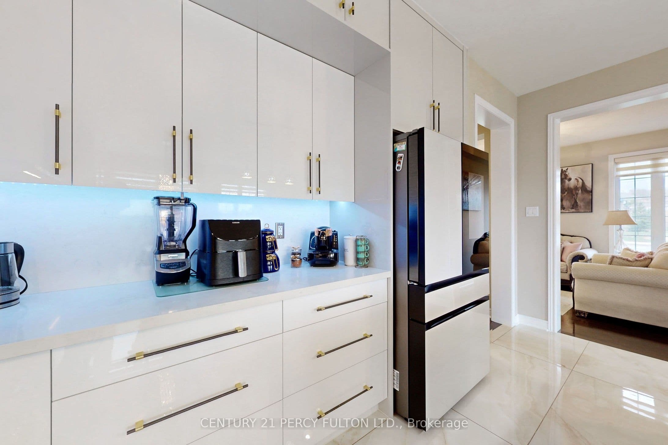 39 Jocada Court — photo 23