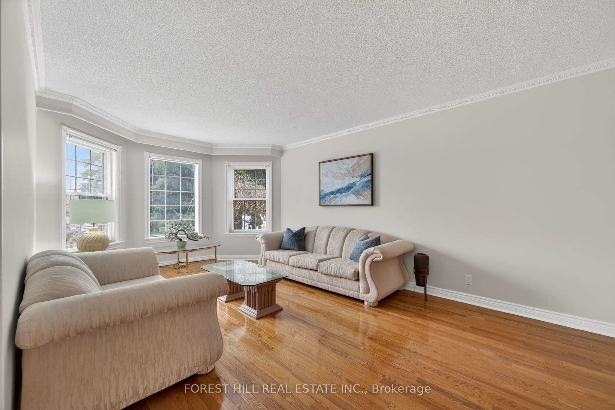 10601 Bathurst Street — photo 7
