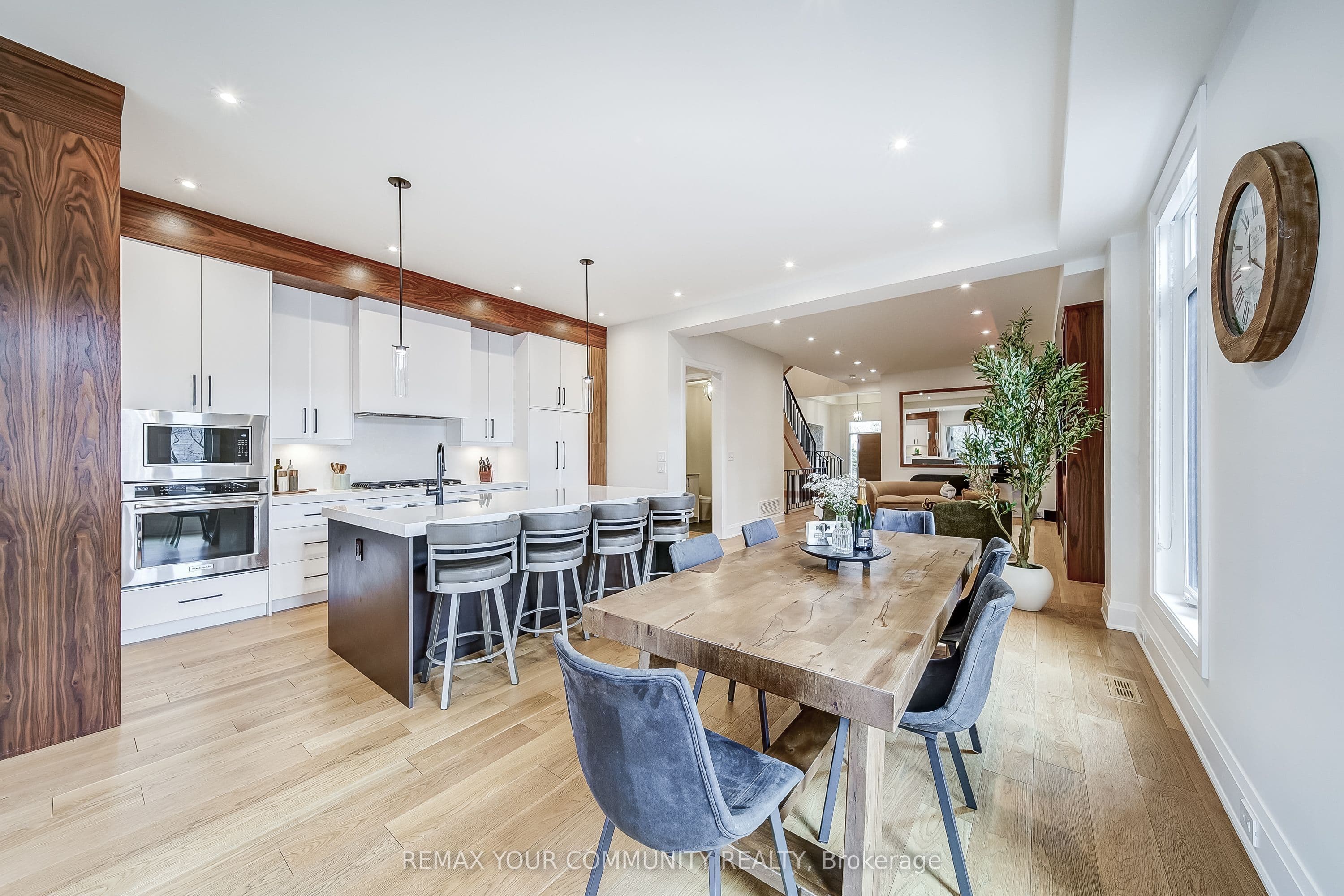 116 Lucas Street — photo 17