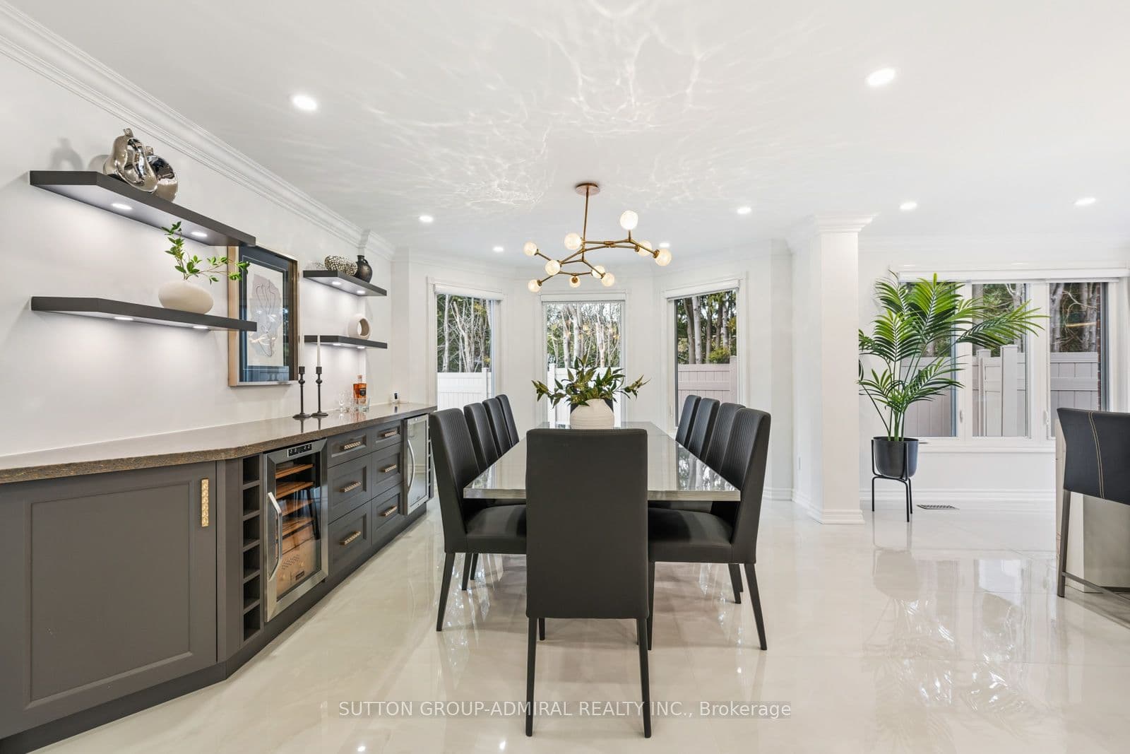 8 Beaufort Hills Road — photo 12