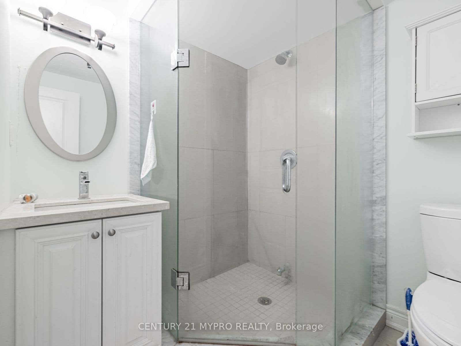 9A Anglin Drive — photo 37