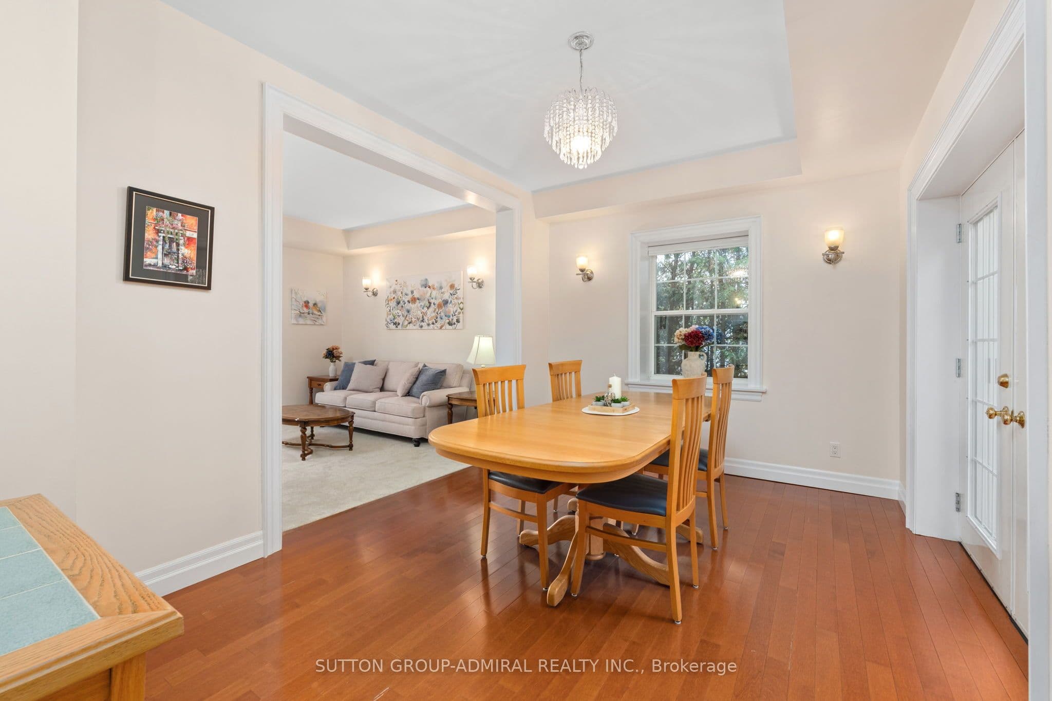 54 Starlight Crescent — photo 14