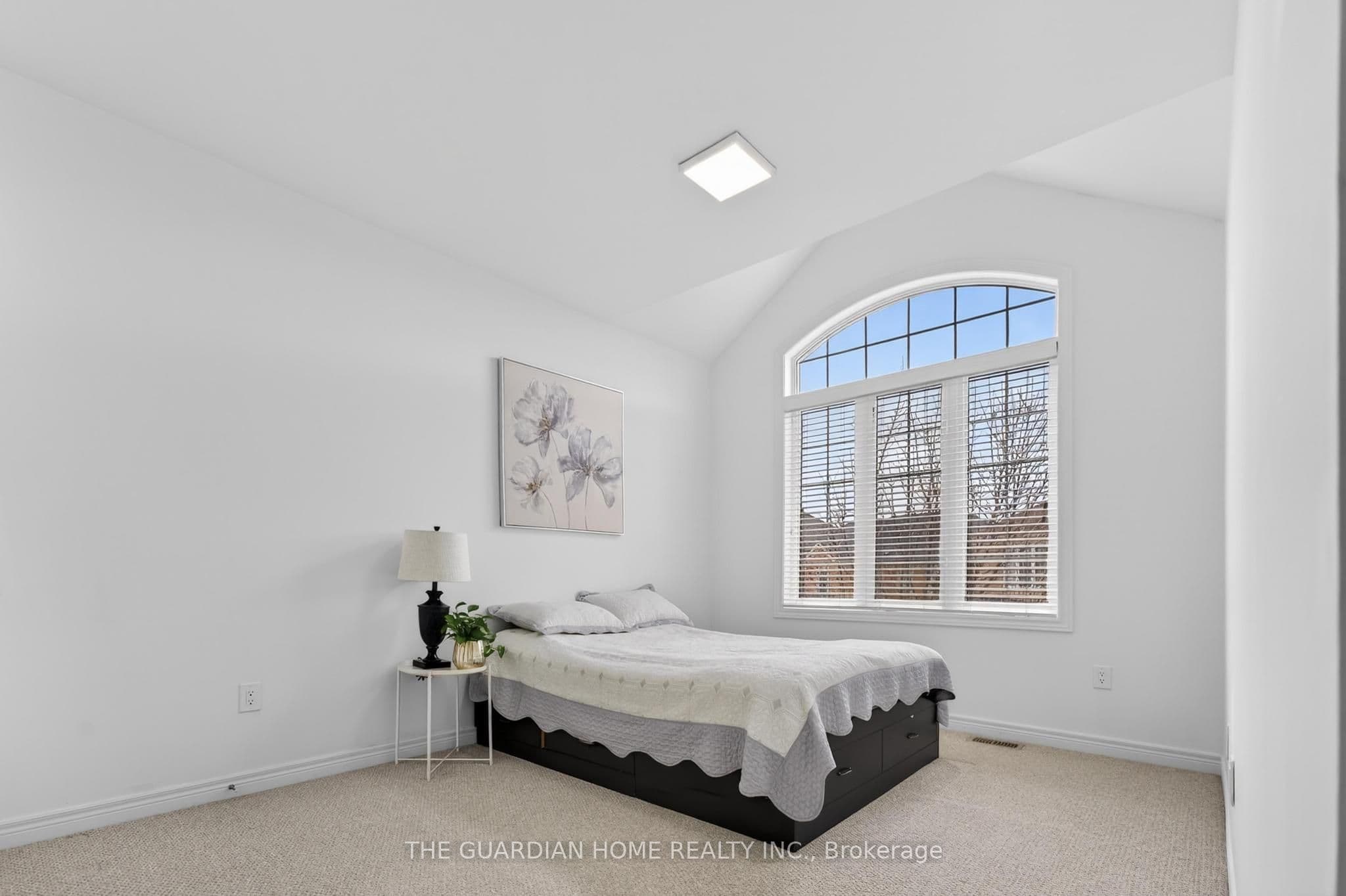 28 Brightside Avenue — photo 21