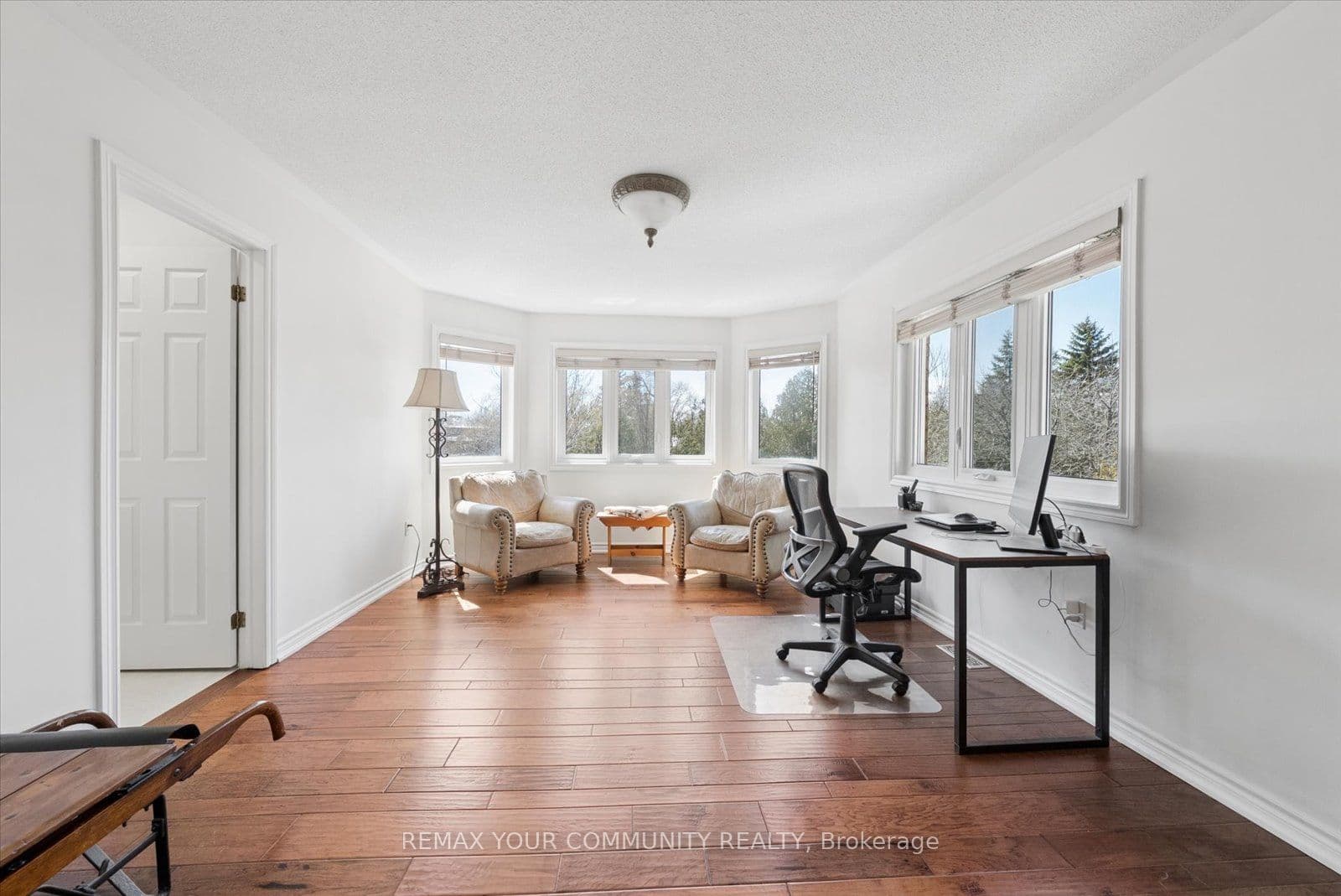 4 Marinucci Court — photo 17