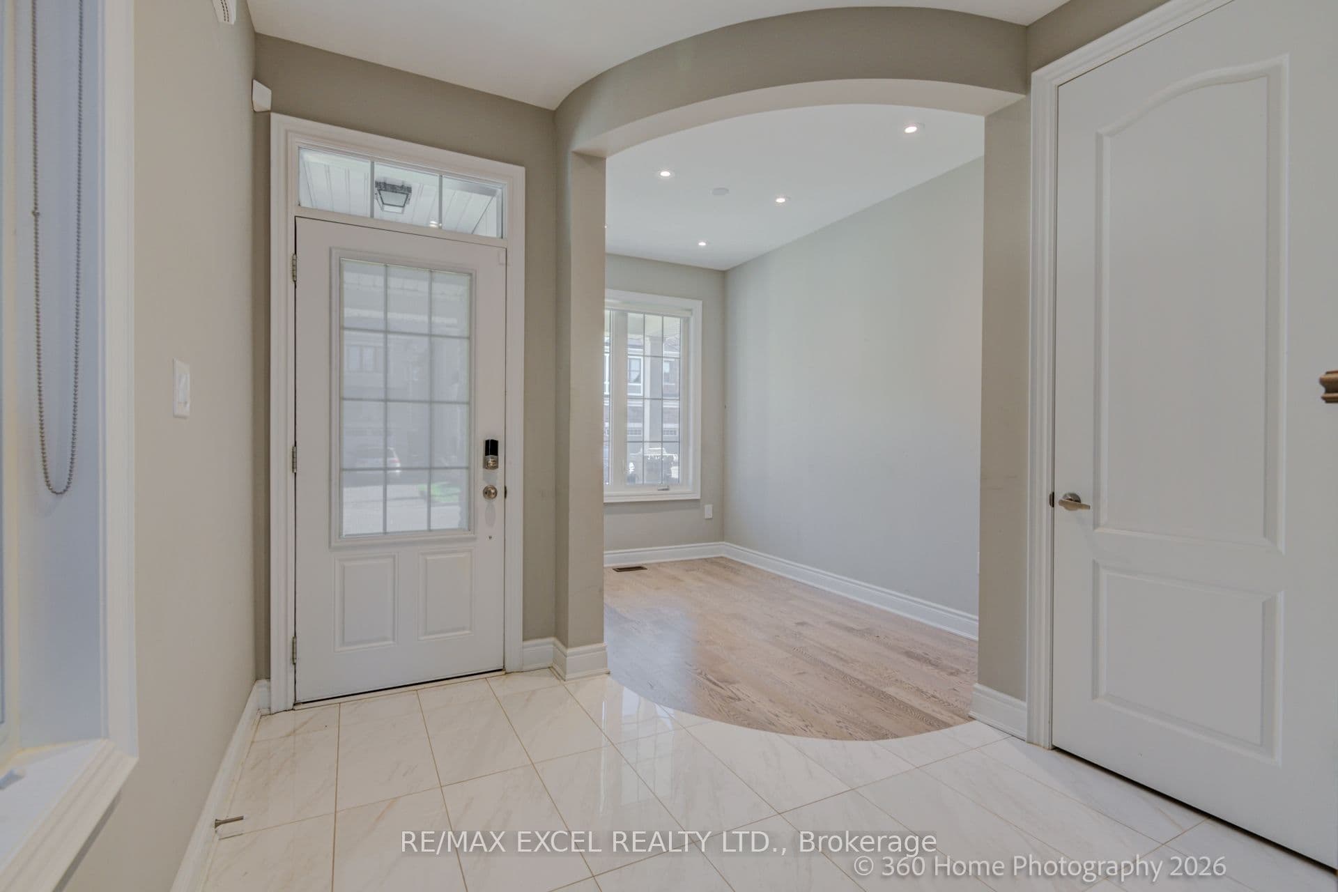 94 Hartney Drive — photo 9