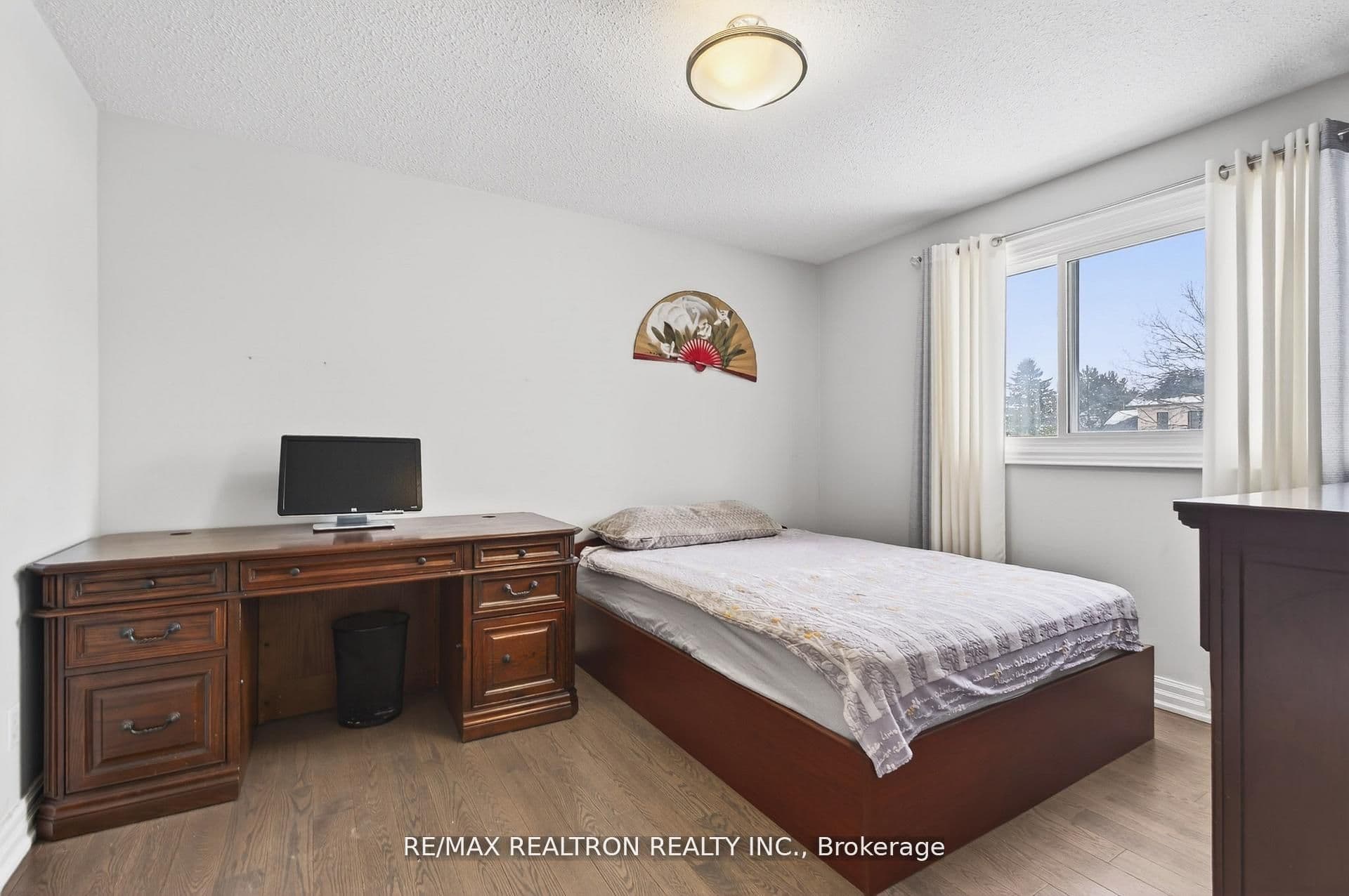 42 Blackforest Drive — photo 23