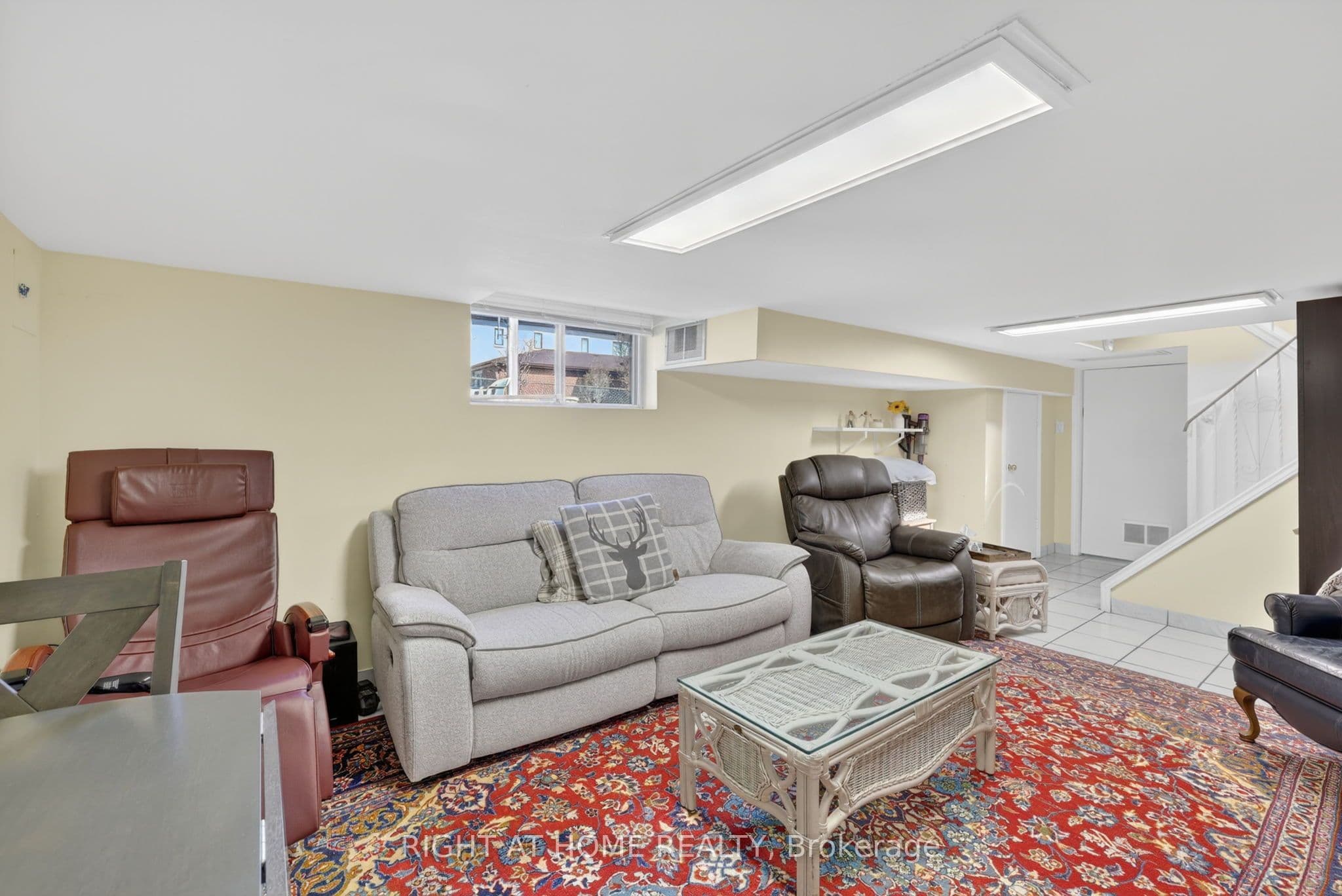 56 Birch Avenue — photo 32