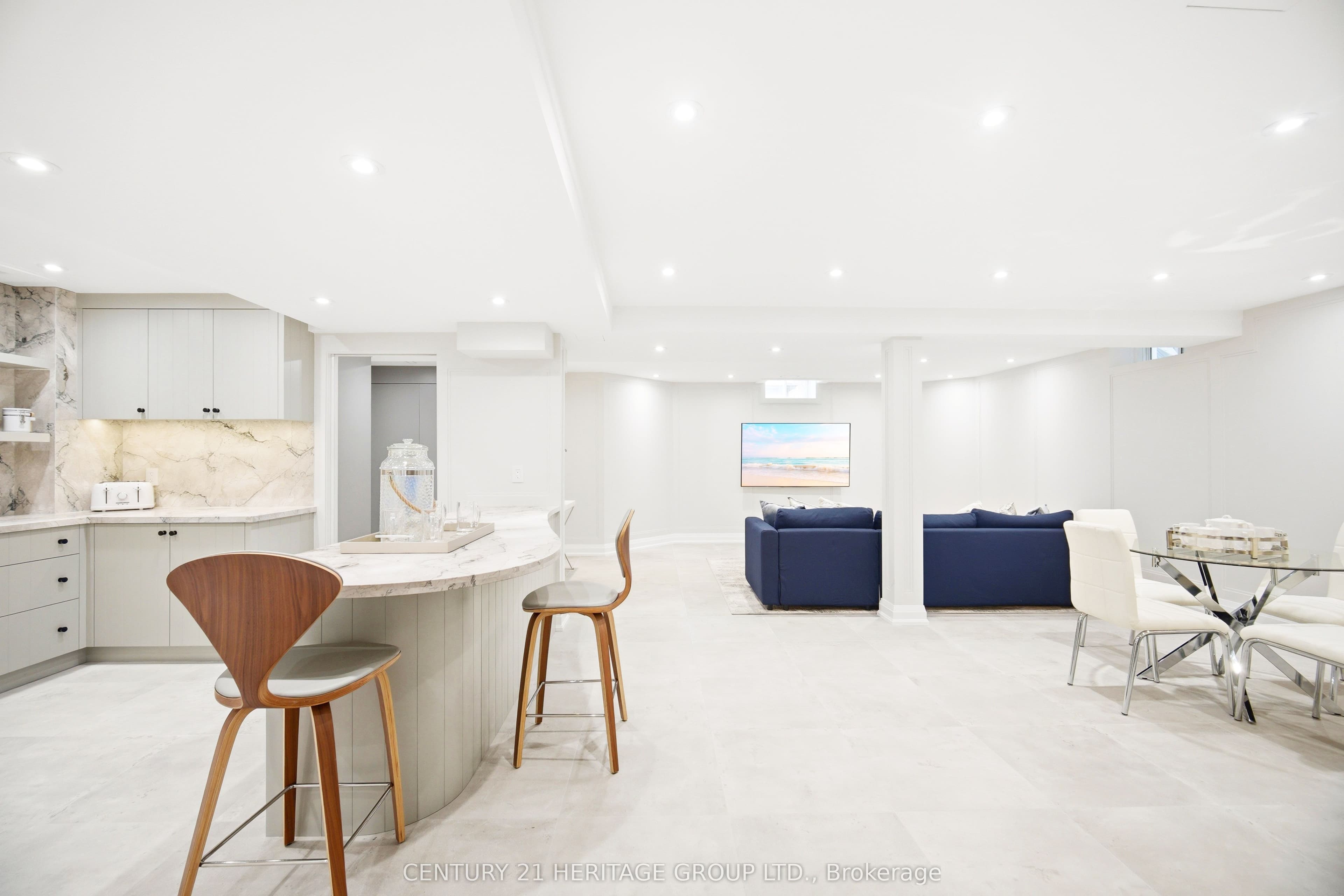 59 Estate Garden Drive — photo 43