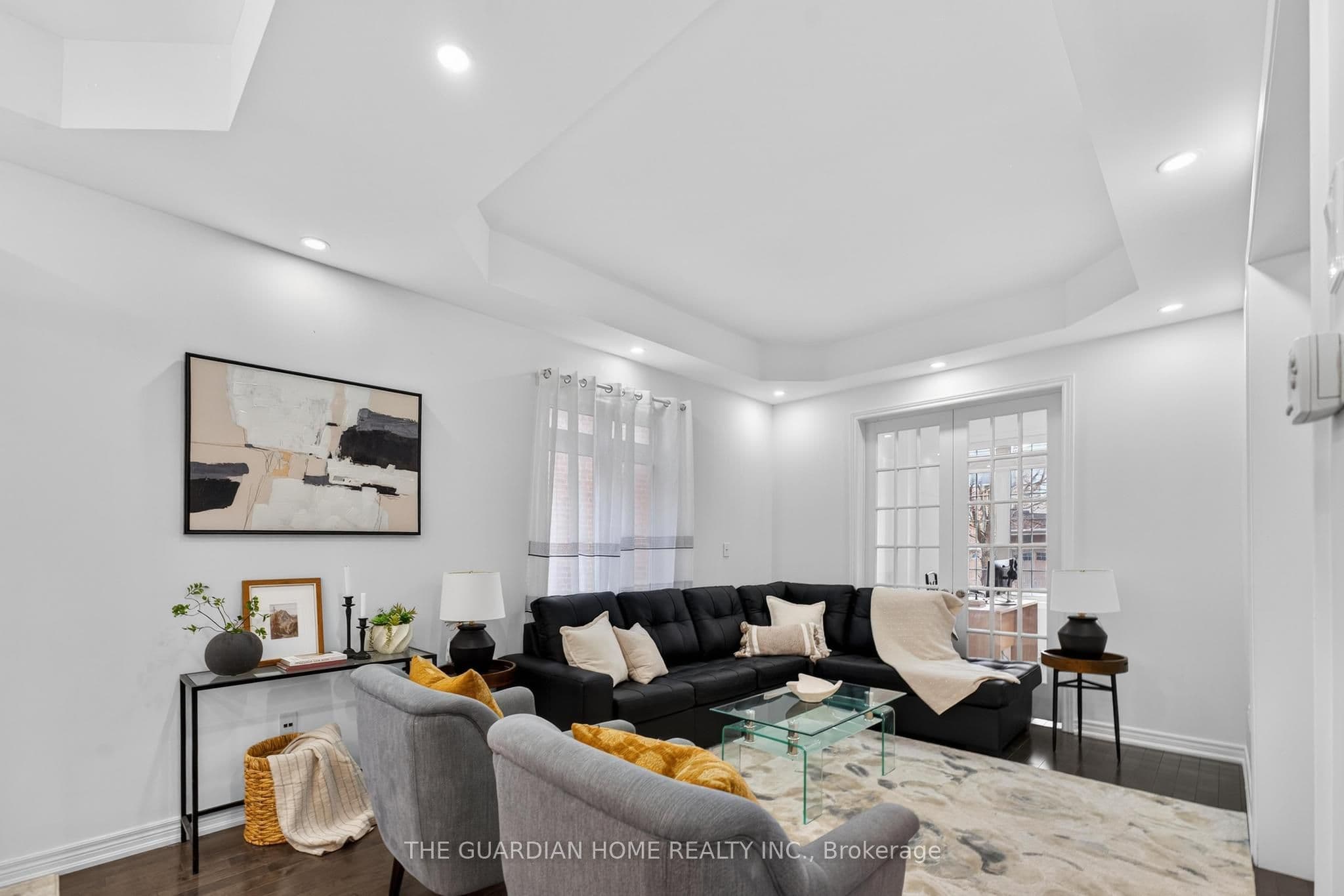 28 Brightside Avenue — photo 4