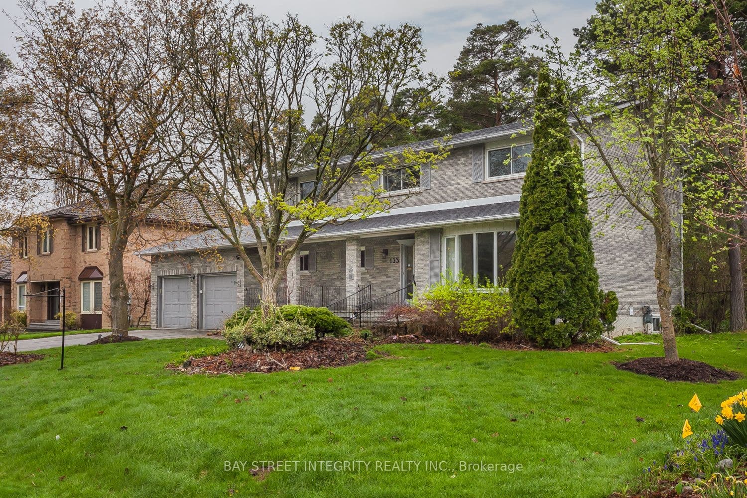133 Coon's Road — photo 41
