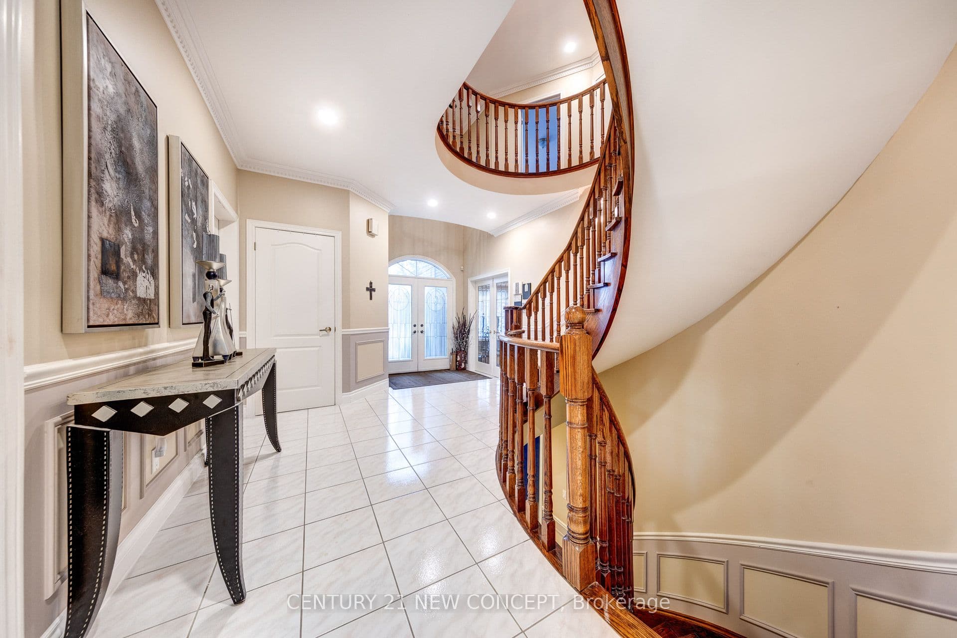 38A Avonlea Place — photo 7