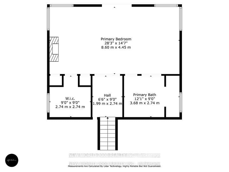 245 Lakeland Crescent — photo 34