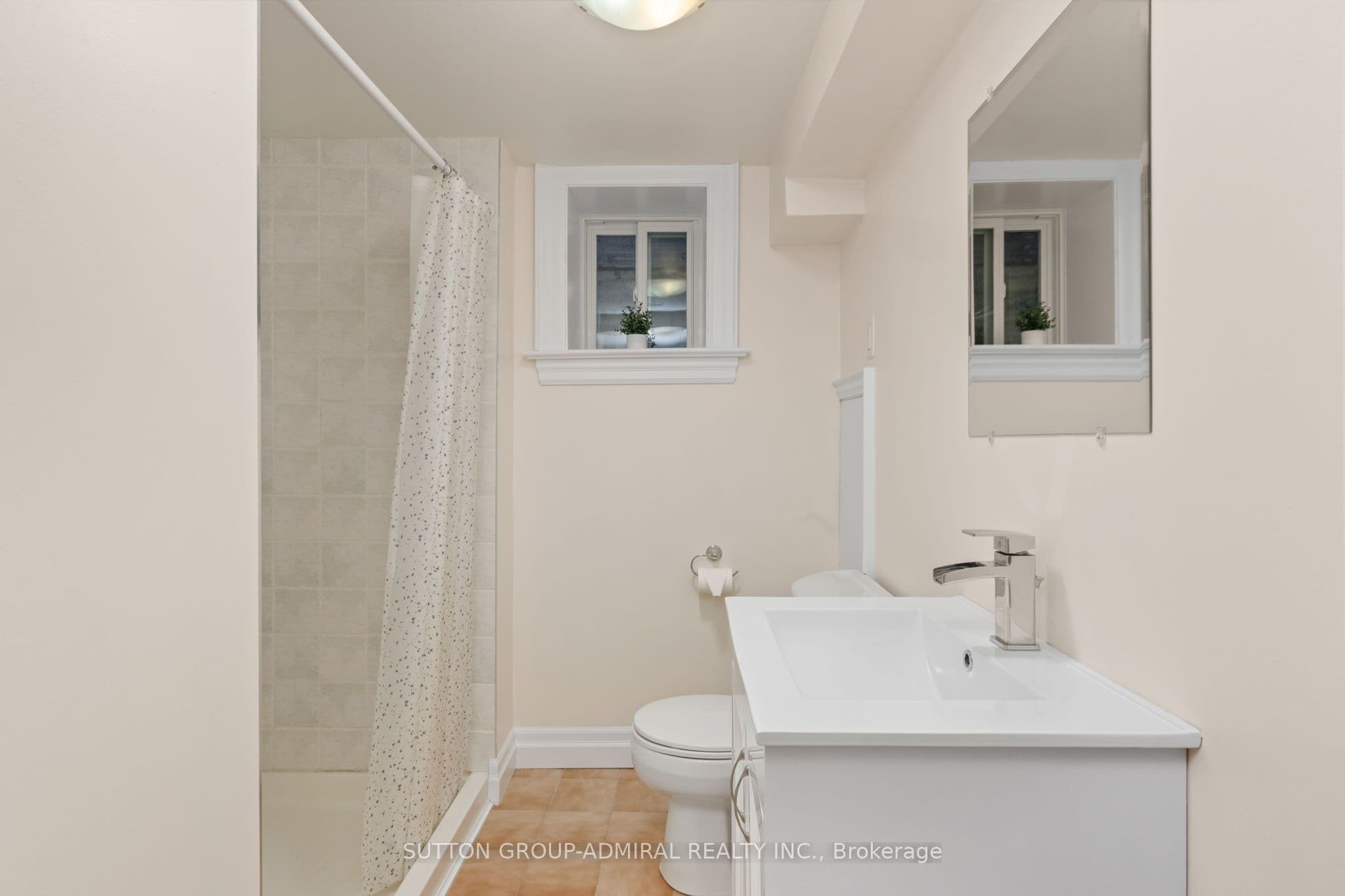 54 Starlight Crescent — photo 41