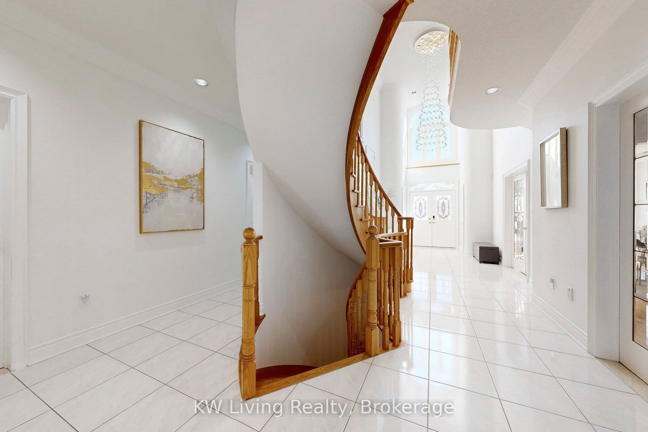22A Waltham Crescent — photo 43
