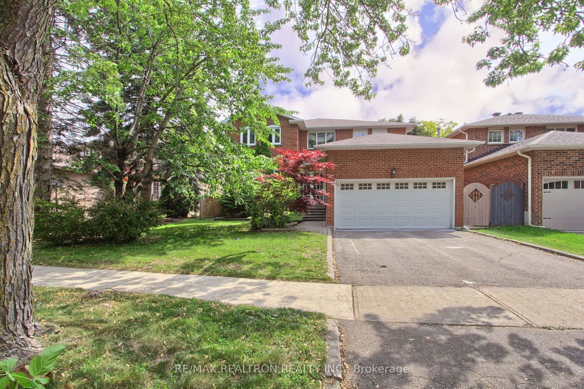 19 Crystal Drive N — photo 6