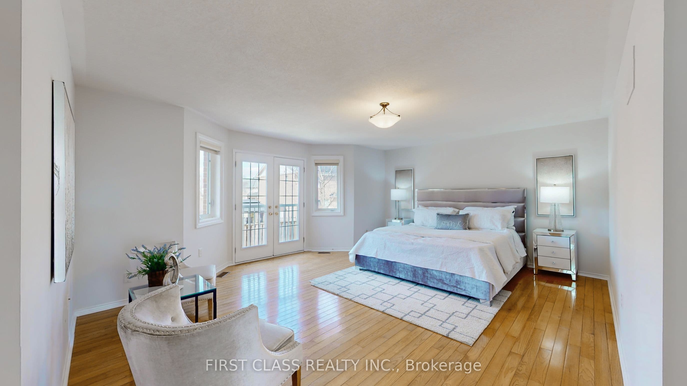 30 Kaitlin Drive — photo 19
