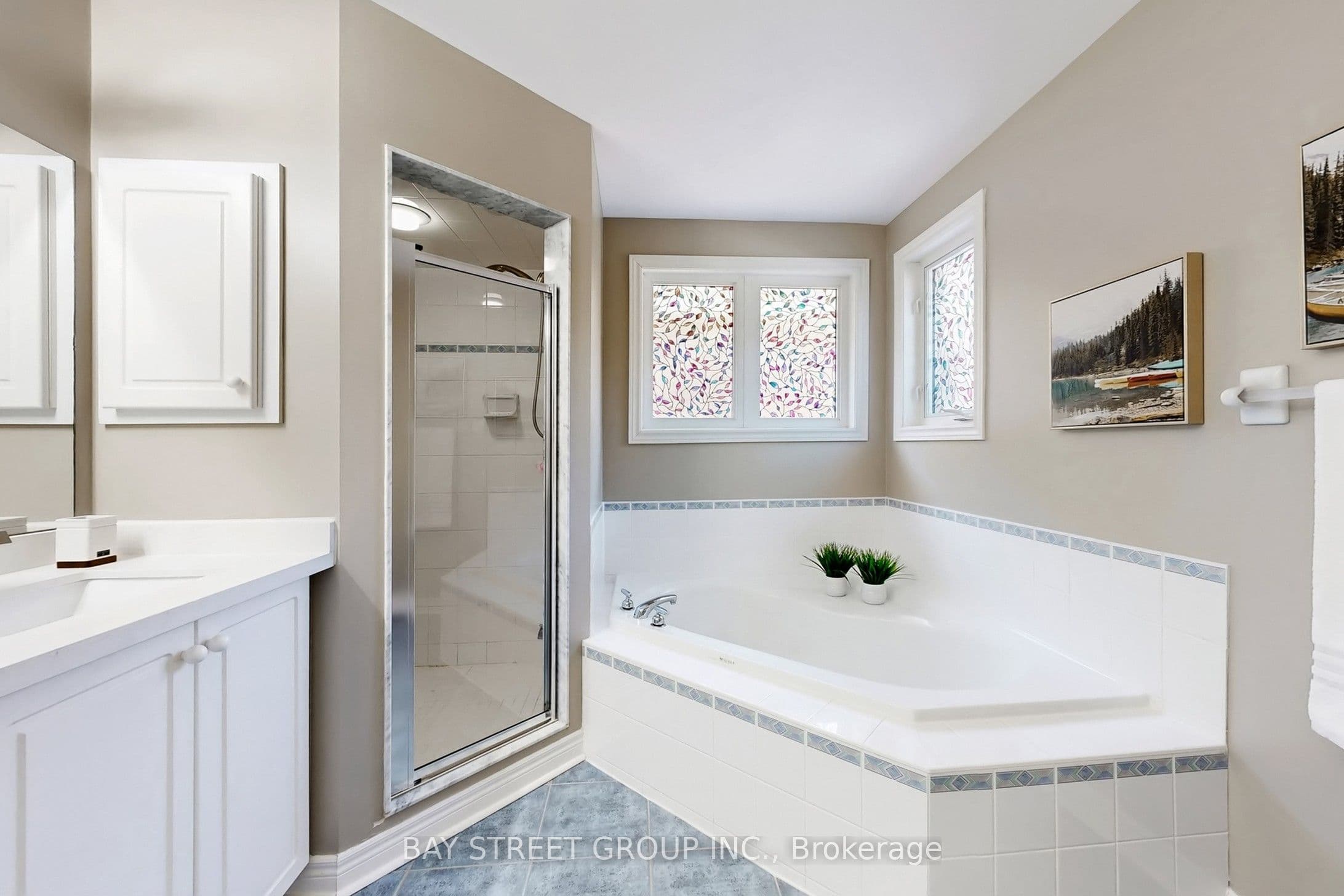 103 Colesbrook Road — photo 26