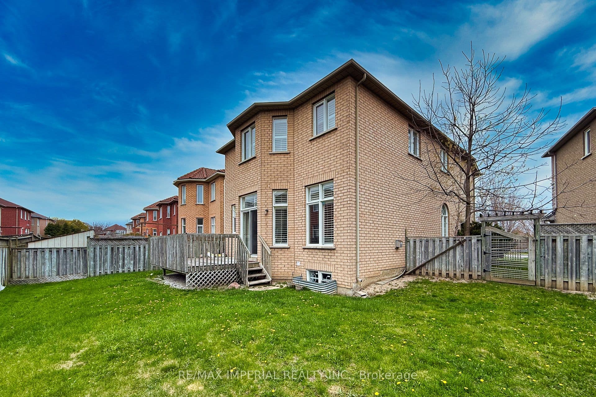 193 Redstone Road — photo 46