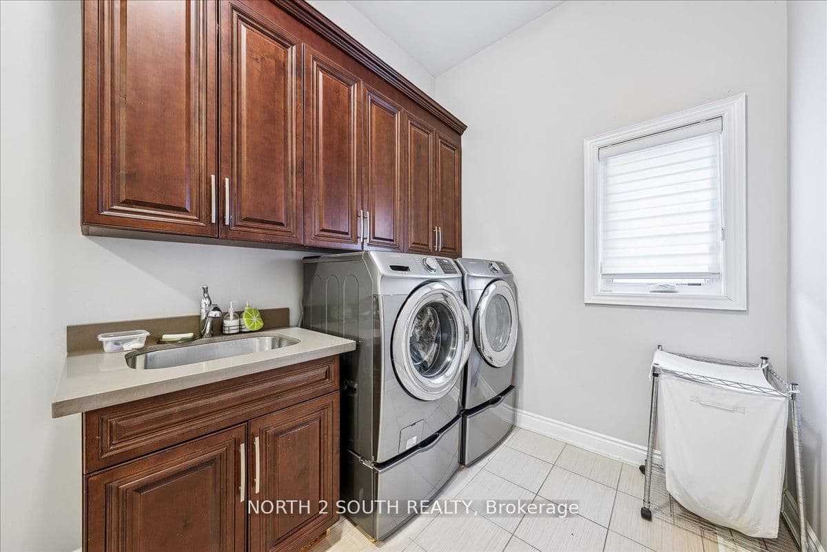 115 Arten Avenue — photo 26