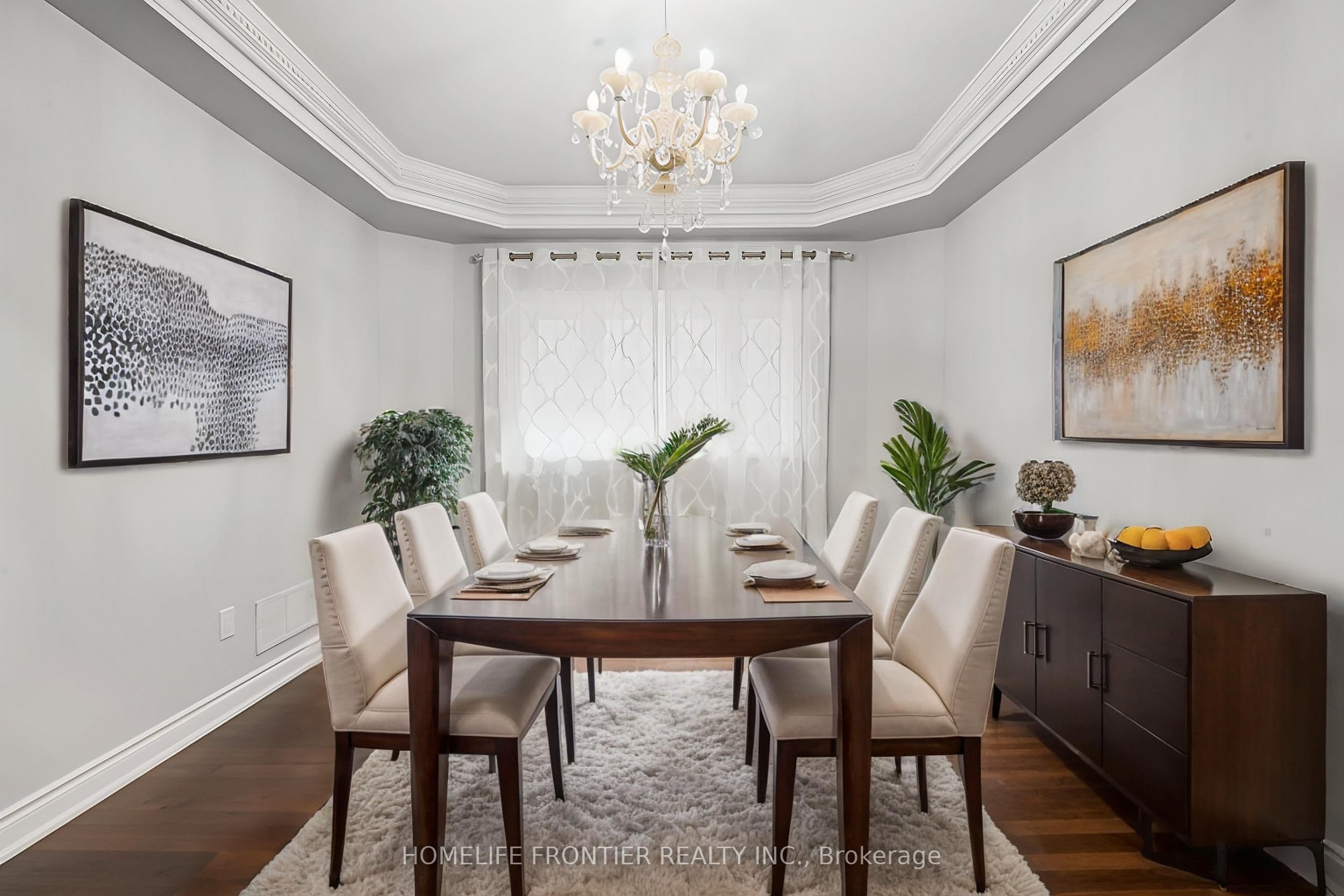 7 Edenbrook Crescent — photo 8