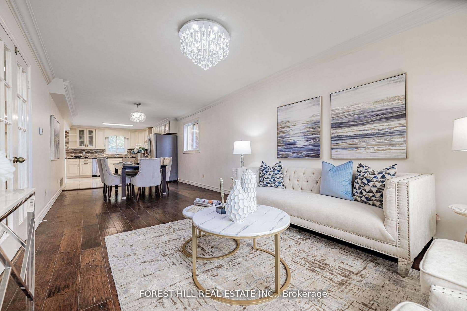 51 Briggs Avenue — photo 8