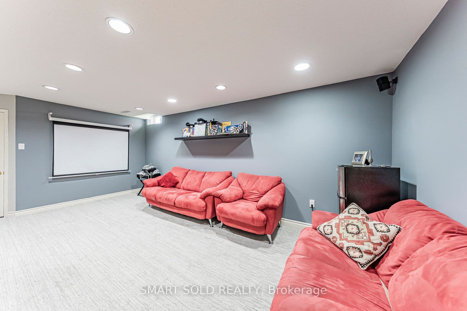 28 Westminster Drive — photo 31