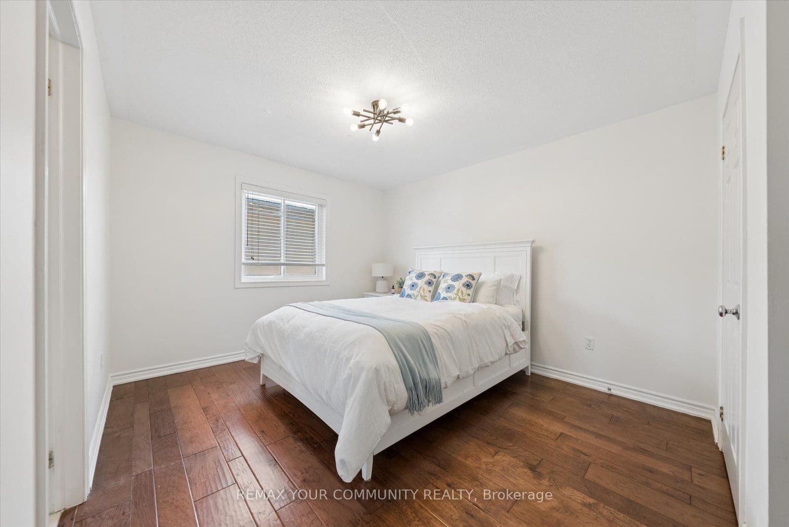4 Marinucci Court — photo 23
