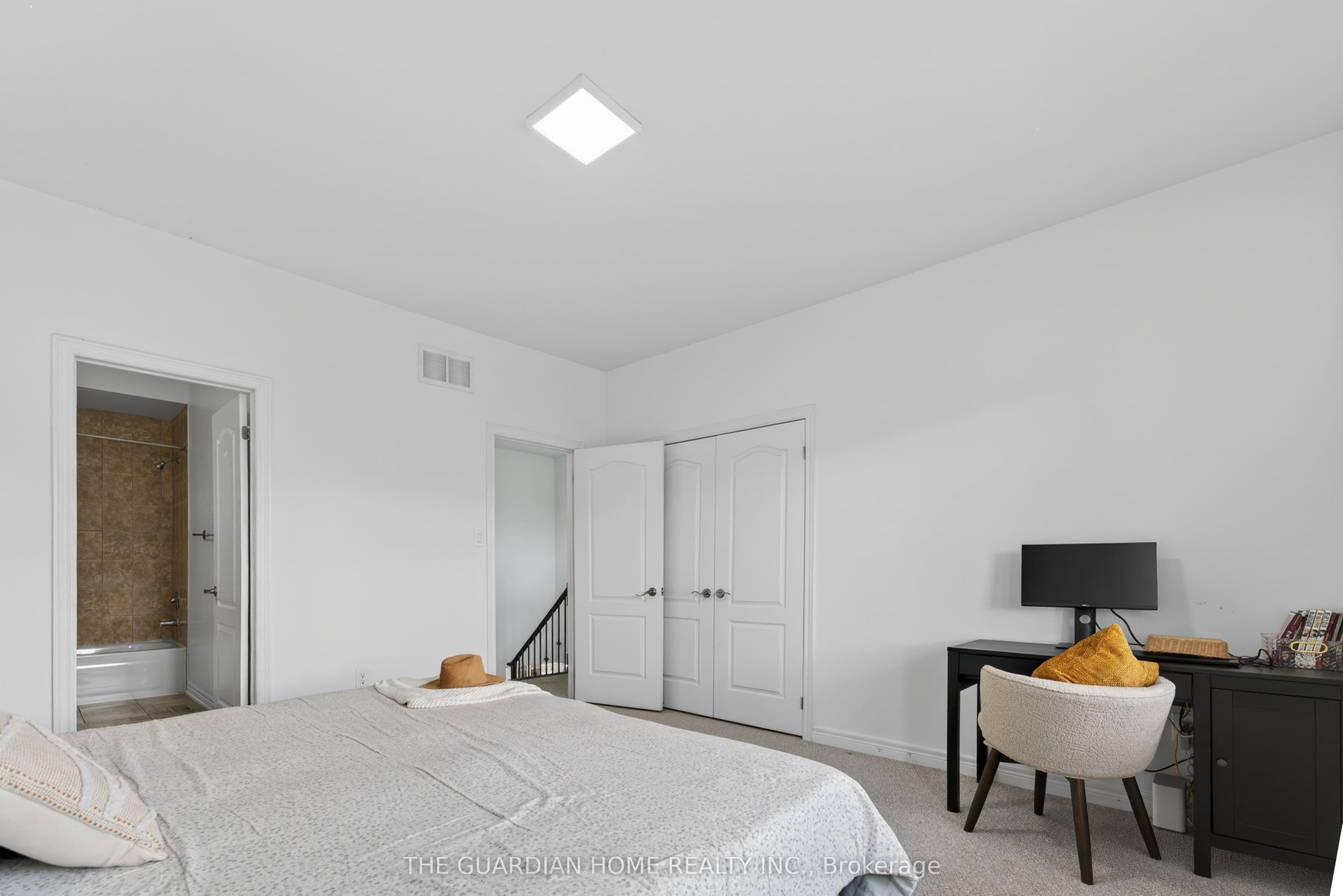 28 Brightside Avenue — photo 19