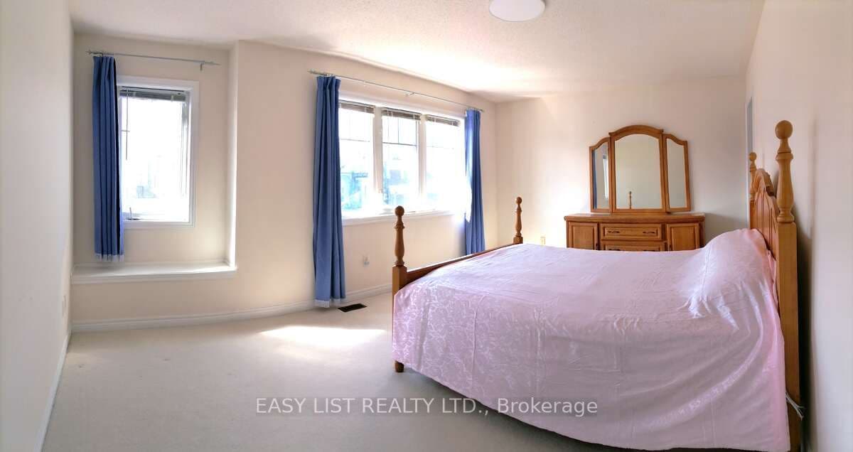 16 Grovewood Street — photo 19
