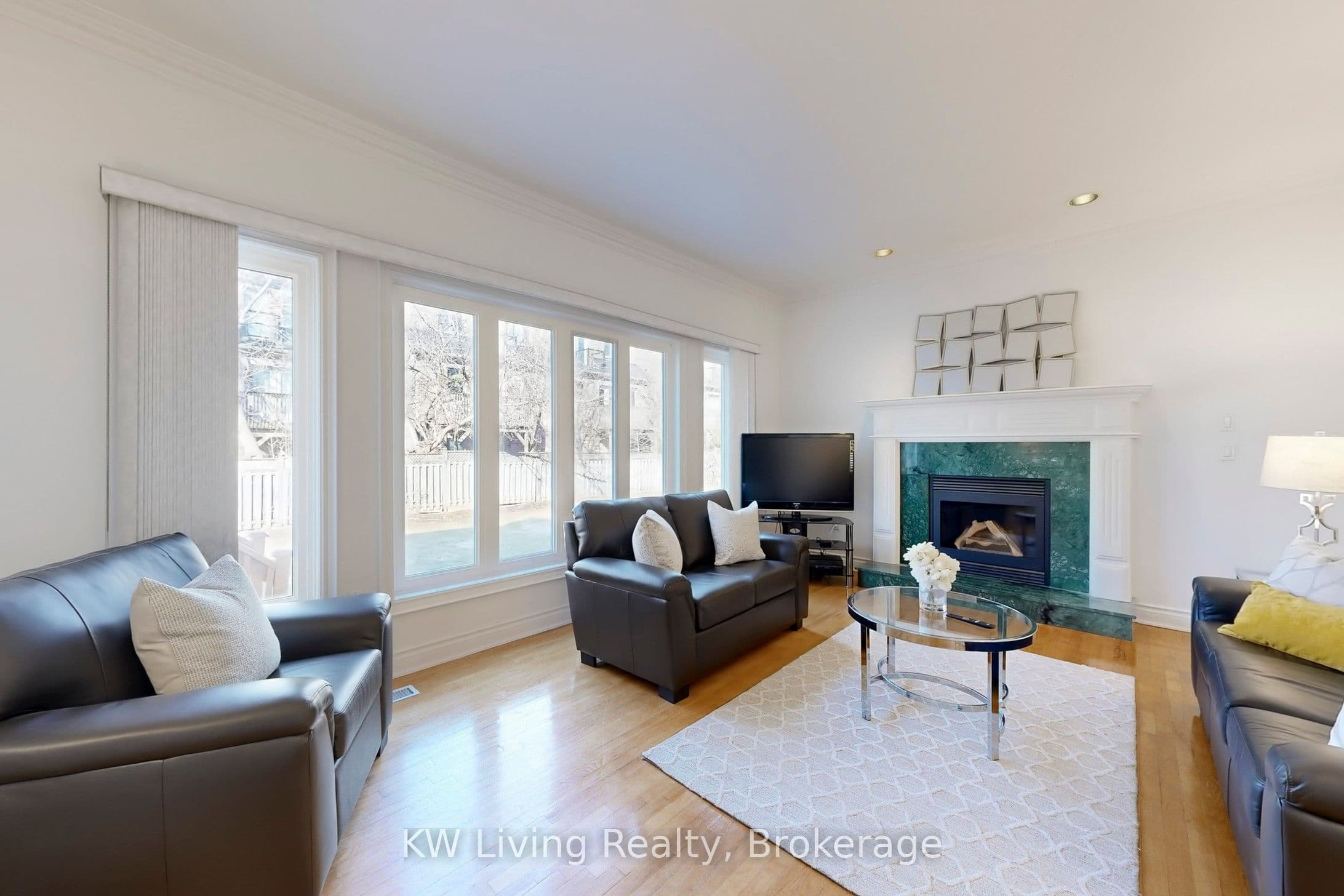 22A Waltham Crescent — photo 7