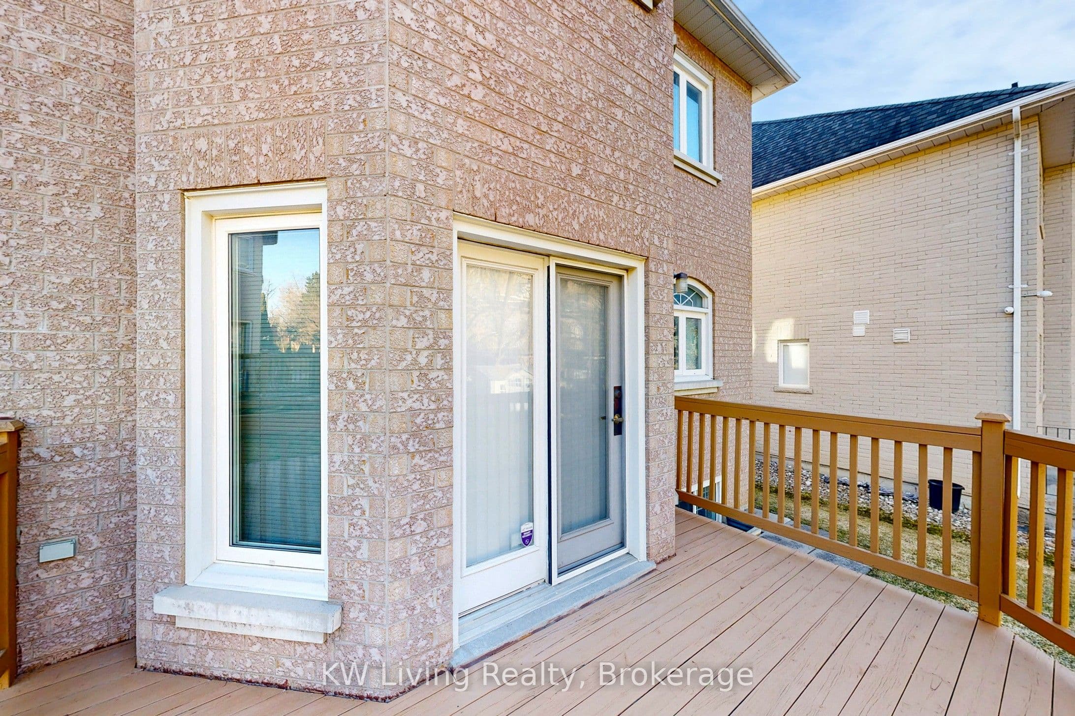 22A Waltham Crescent — photo 47